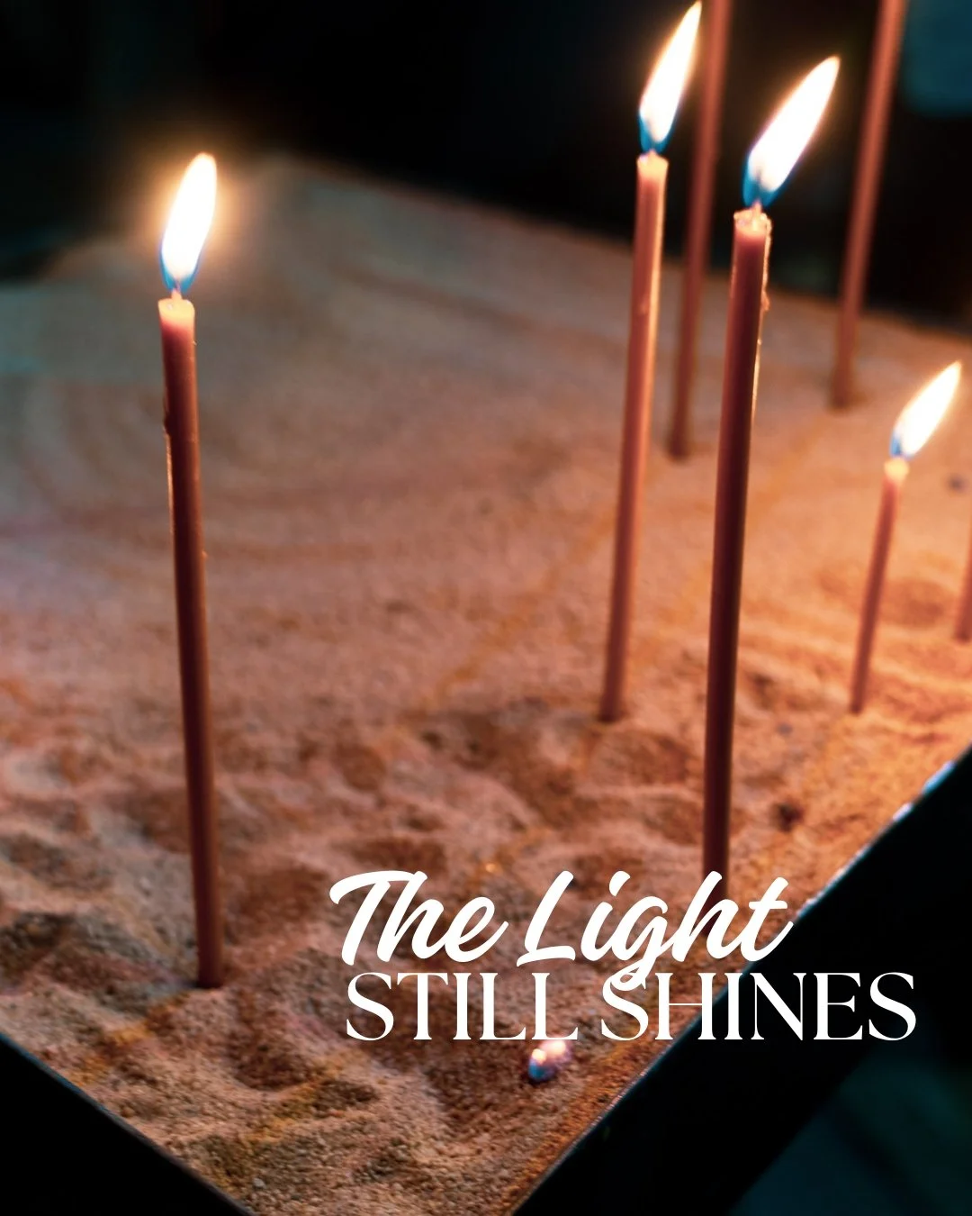 As we close the year, we&rsquo;re filled with gratitude for every GOer, GROWer, and GIVer who made 2025 a year of gospel movement!

Thank you for saying yes &mdash; and for carrying the light wherever you go. 
🌍 gointernational.org/end-of-year

#GOI