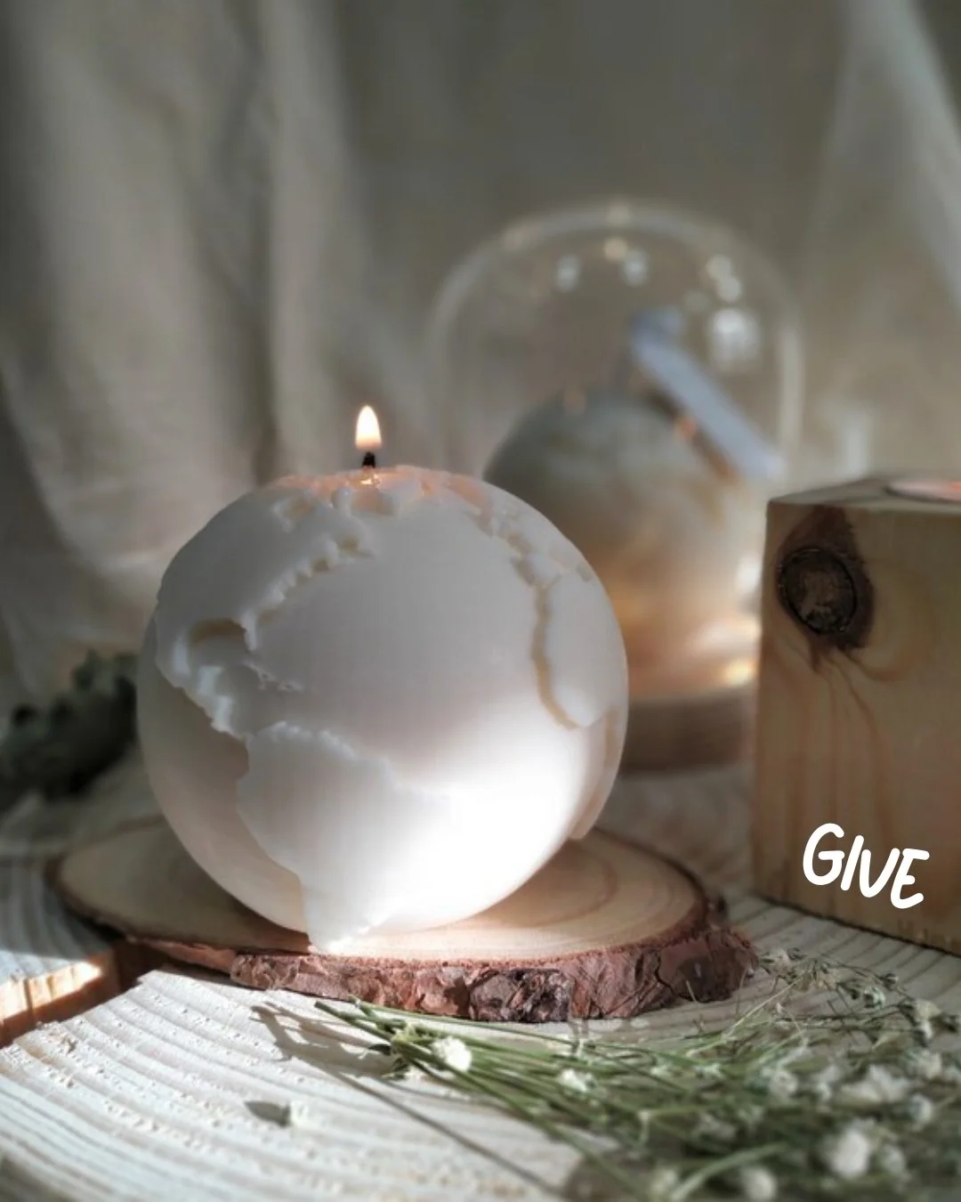 Your generosity fuels the mission!

Today is the final day of our Year-End Matching Challenge. Every gift given is doubled&mdash;helping plant the Church where it isn&rsquo;t and strengthen believers where the gospel is just beginning to take root.

