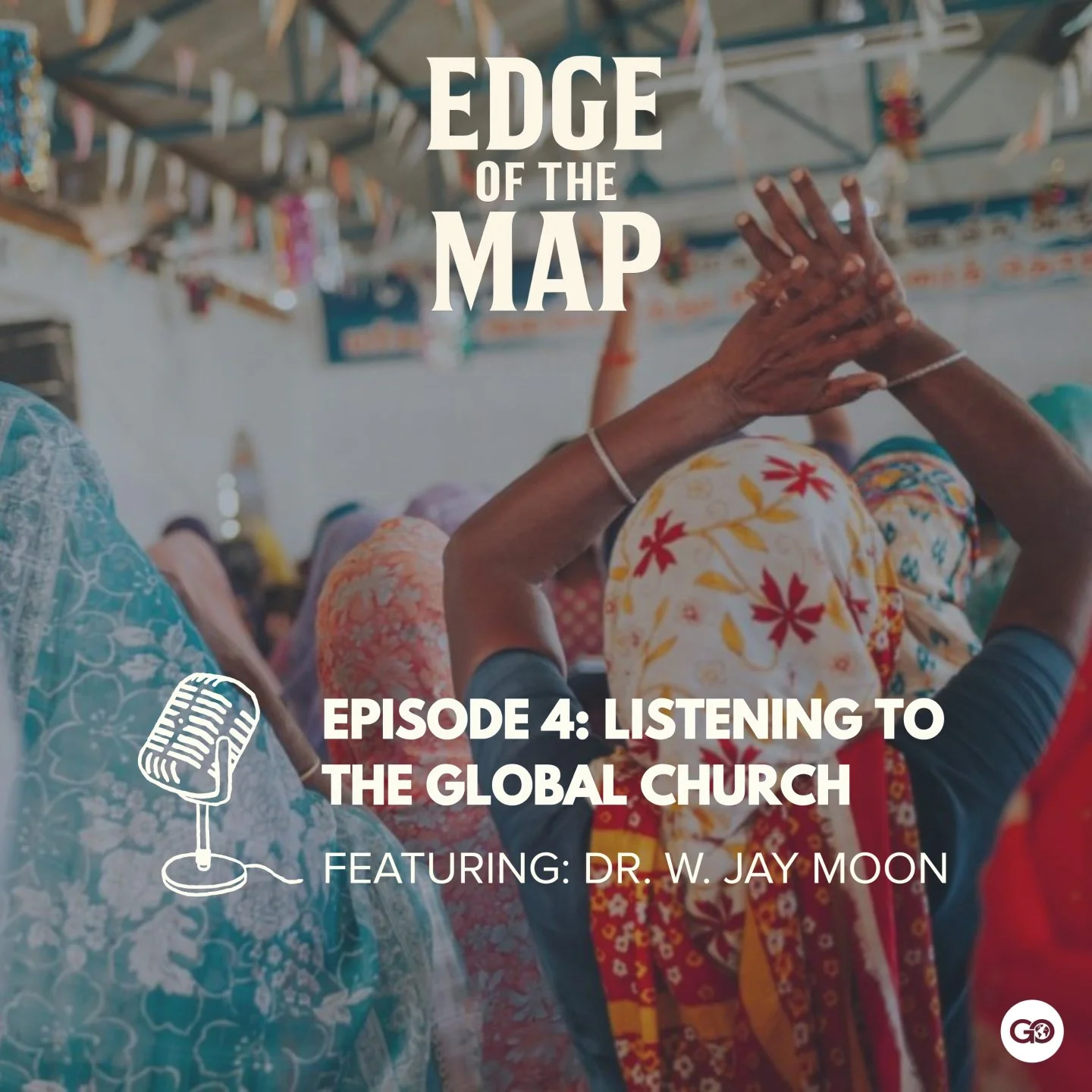 Christianity is growing fastest in places least shaped by Western control. That should humble us.

The future of missions may depend less on louder voices and more on deeper listening &mdash; listening to local believers and to the Spirit who was at 