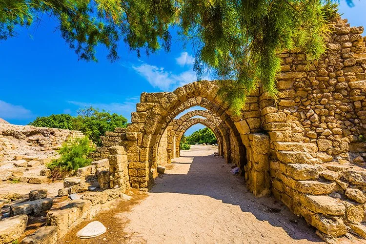 Caesarea.jpg