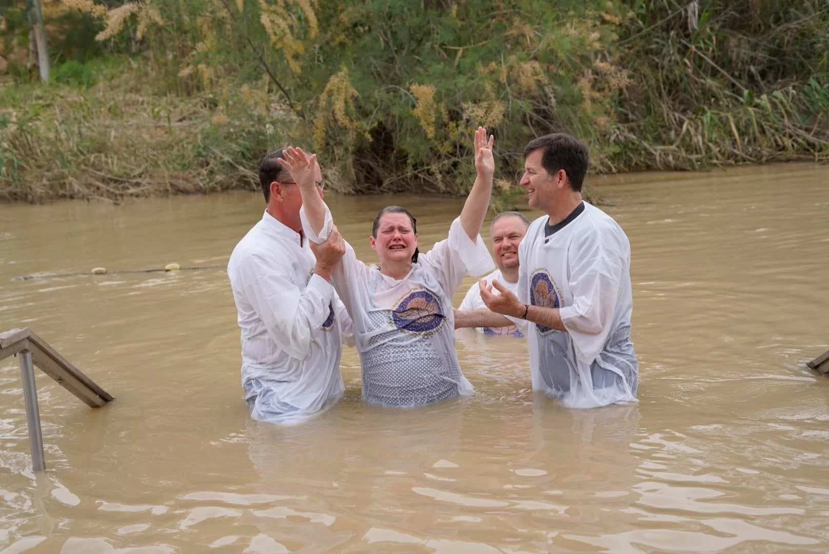 happy baptism.jpg