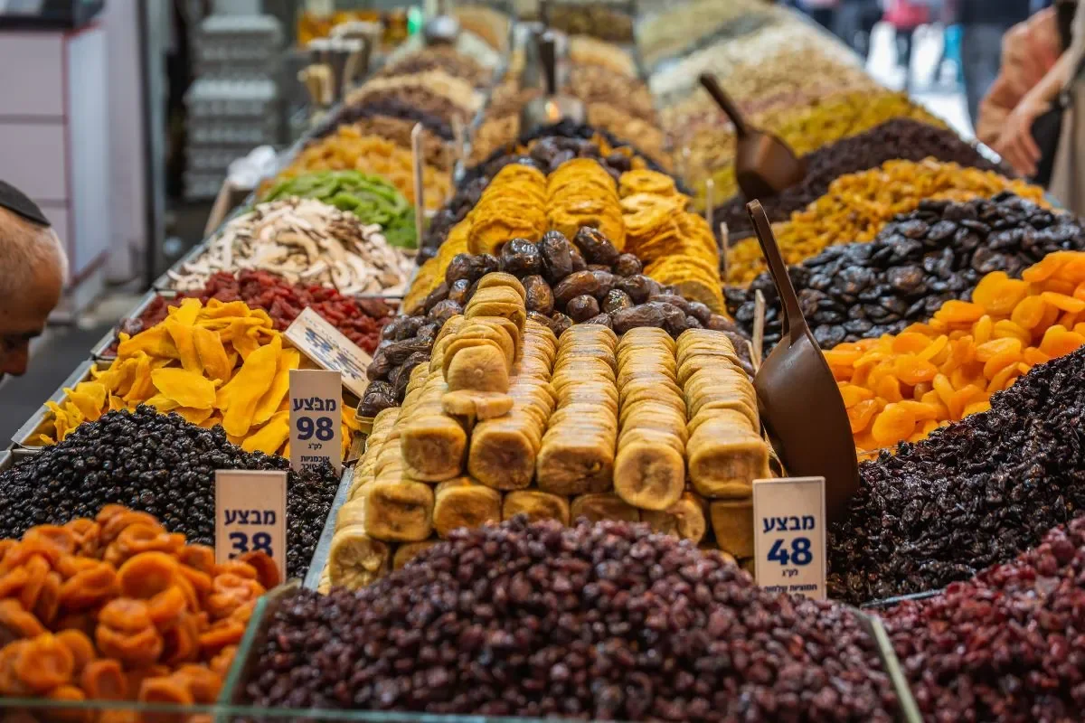 Machne-Yehuda-market-tour-1.jpg.webp