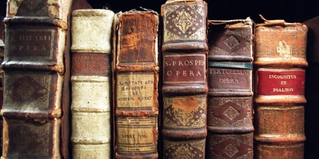 The Curse of Knowledge