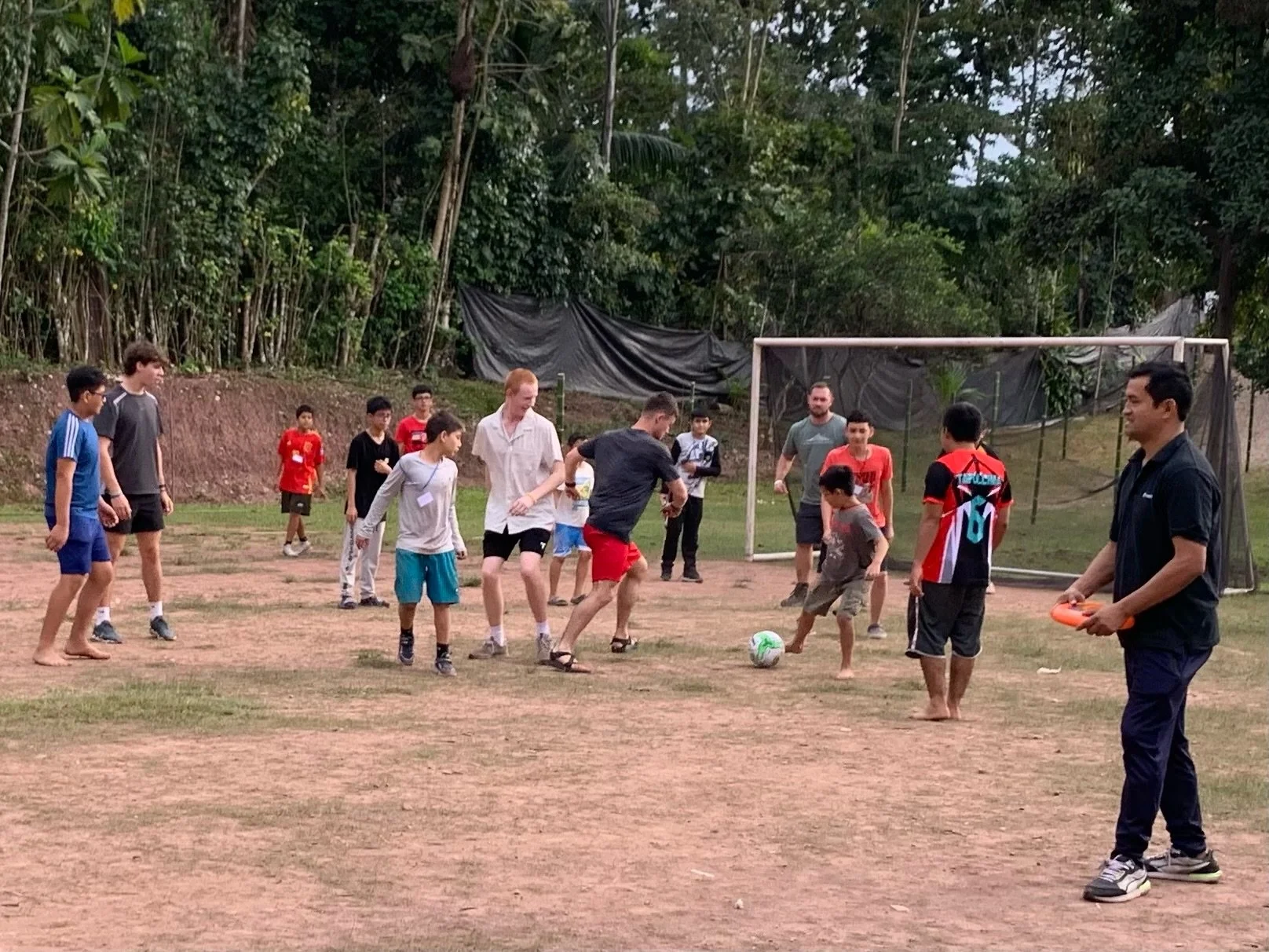 saposoa peru 13.JPG