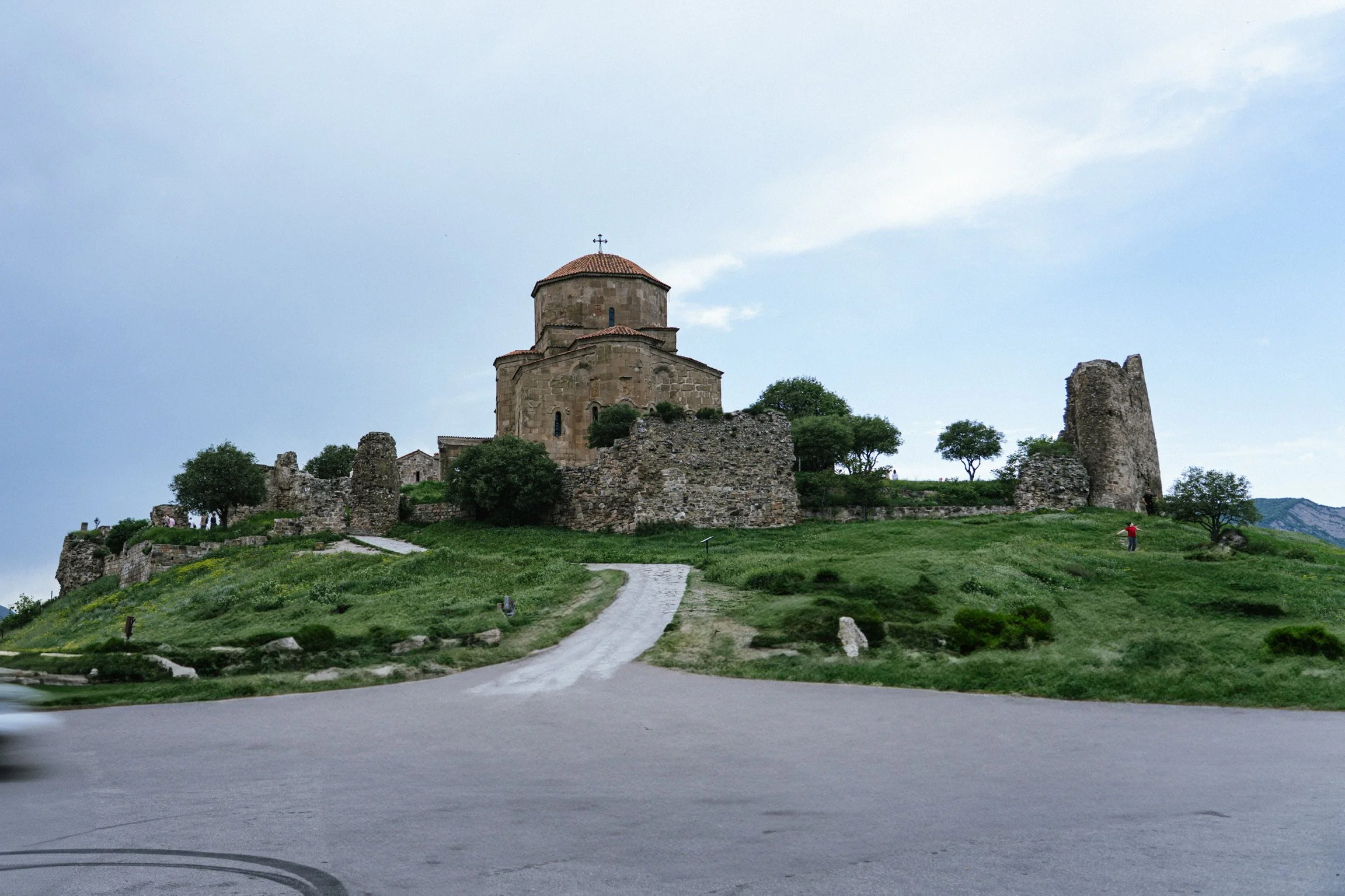 DSC09569.JPG