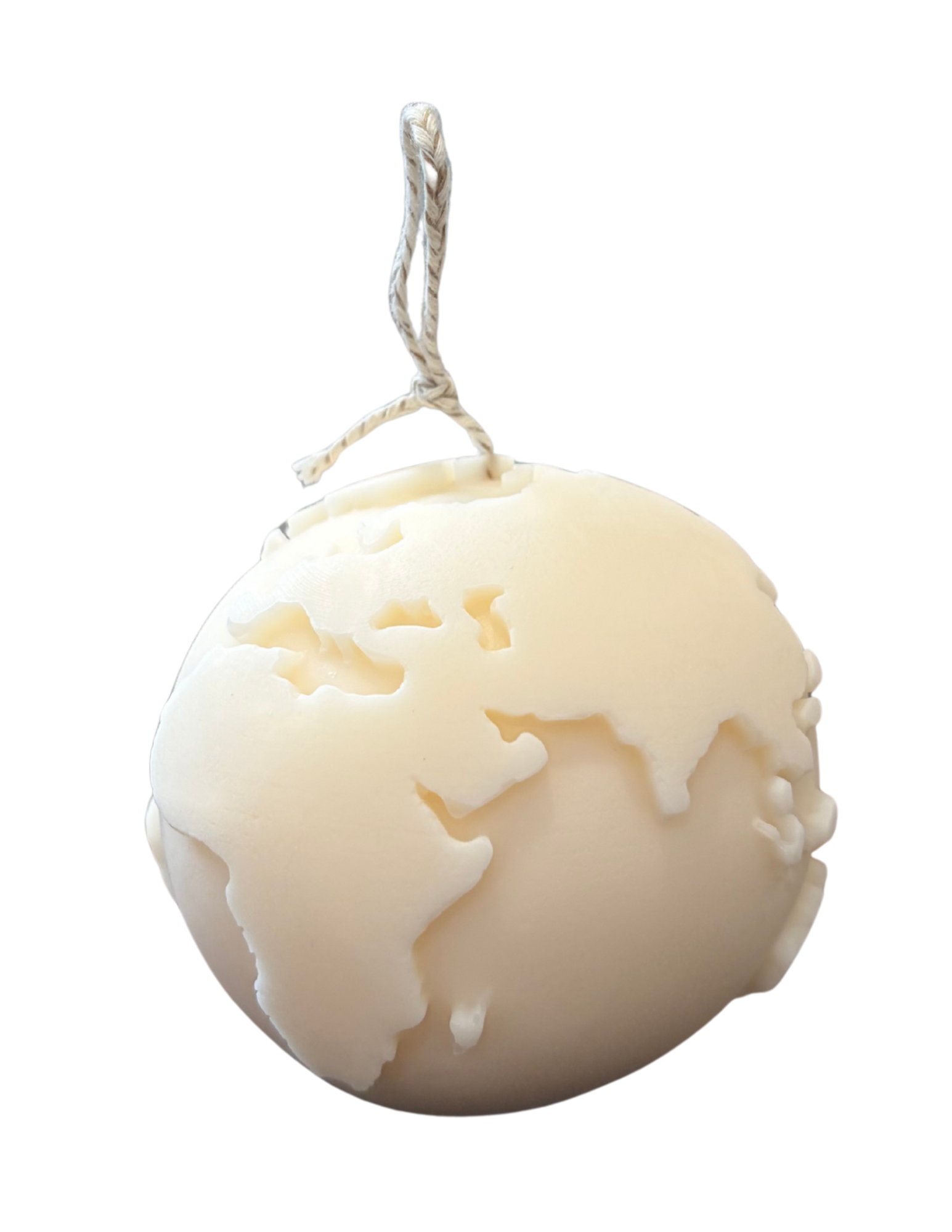 globe candle.png