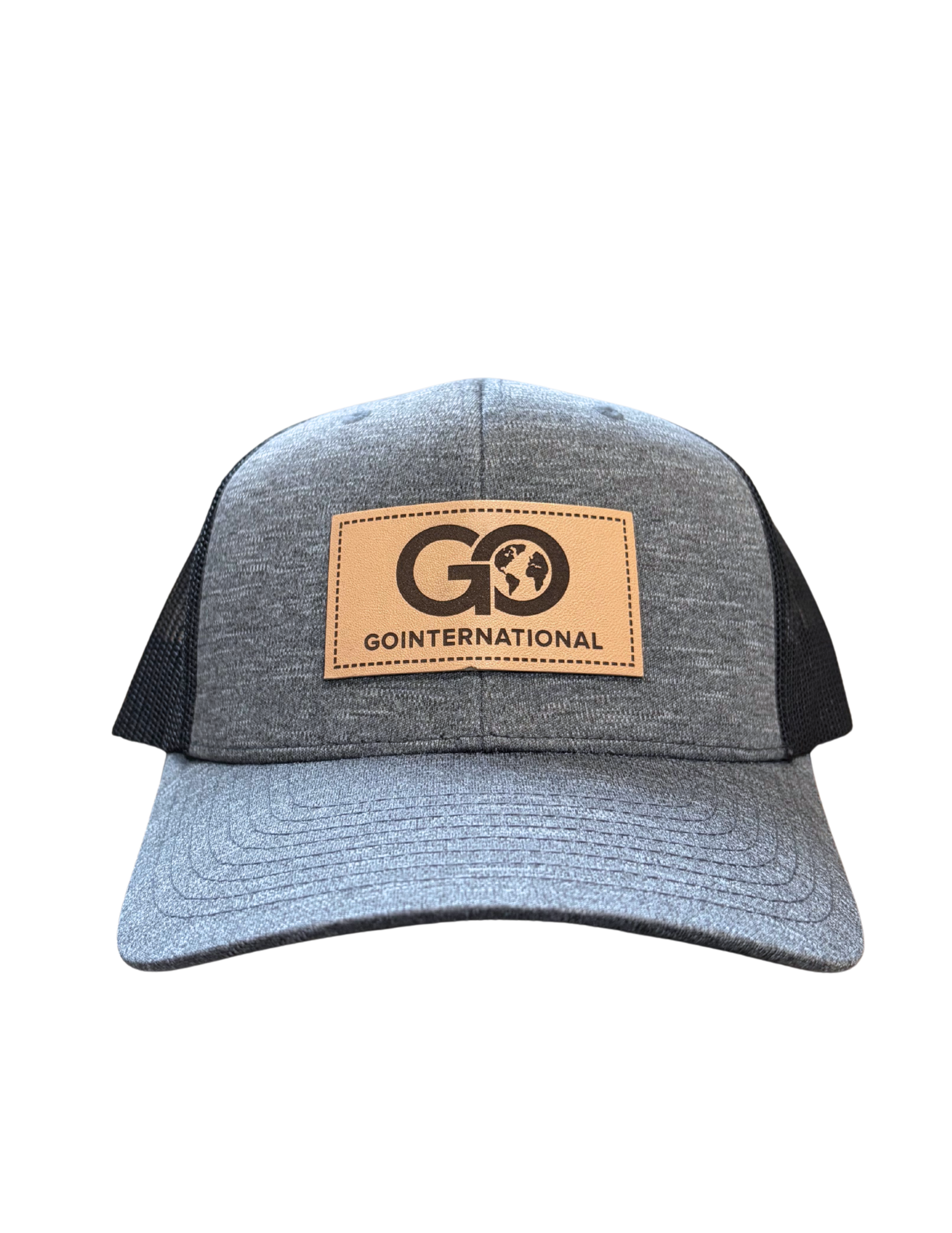 trucker hat.png
