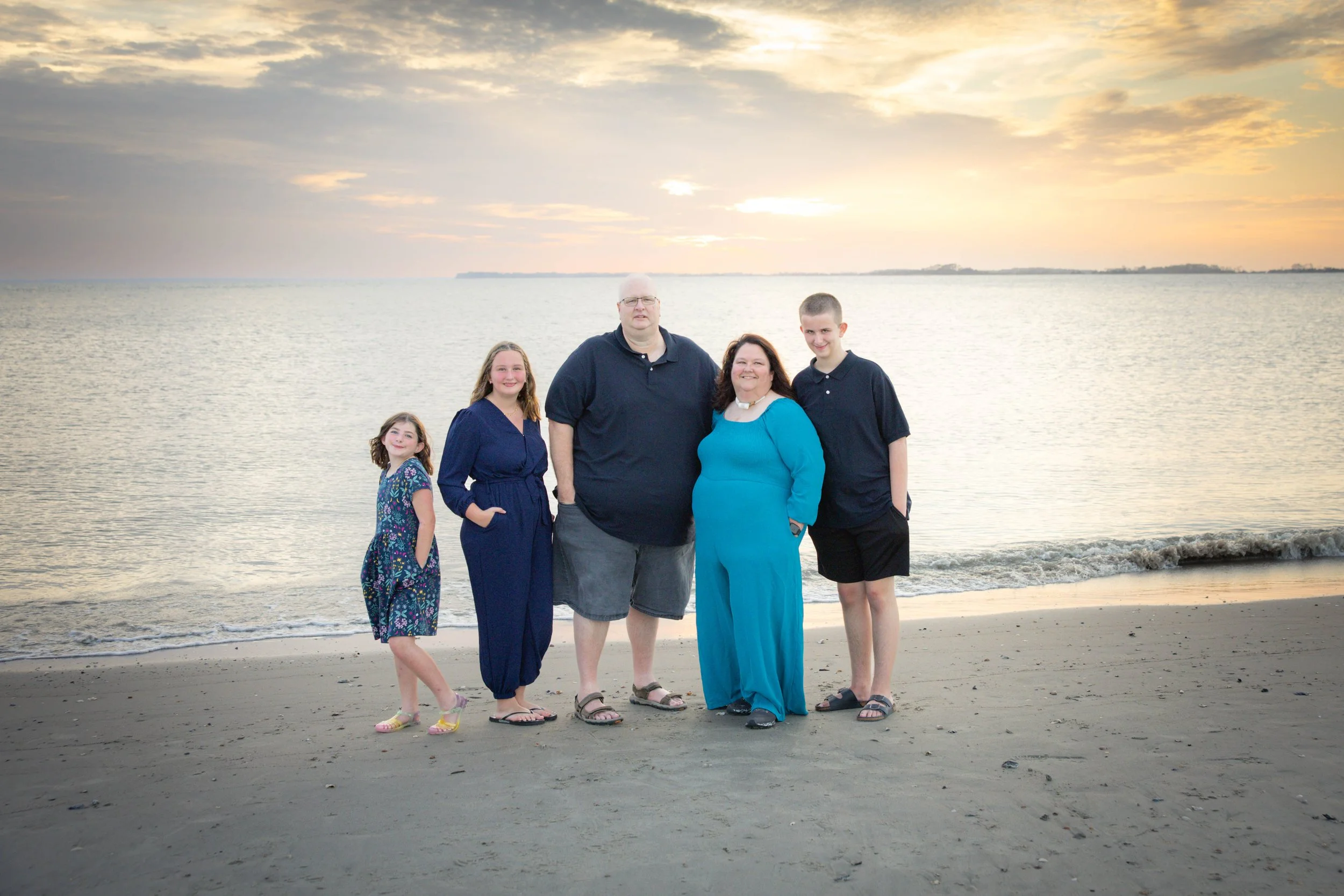 When God Redefines Calling: Jill’s EquipHer Story