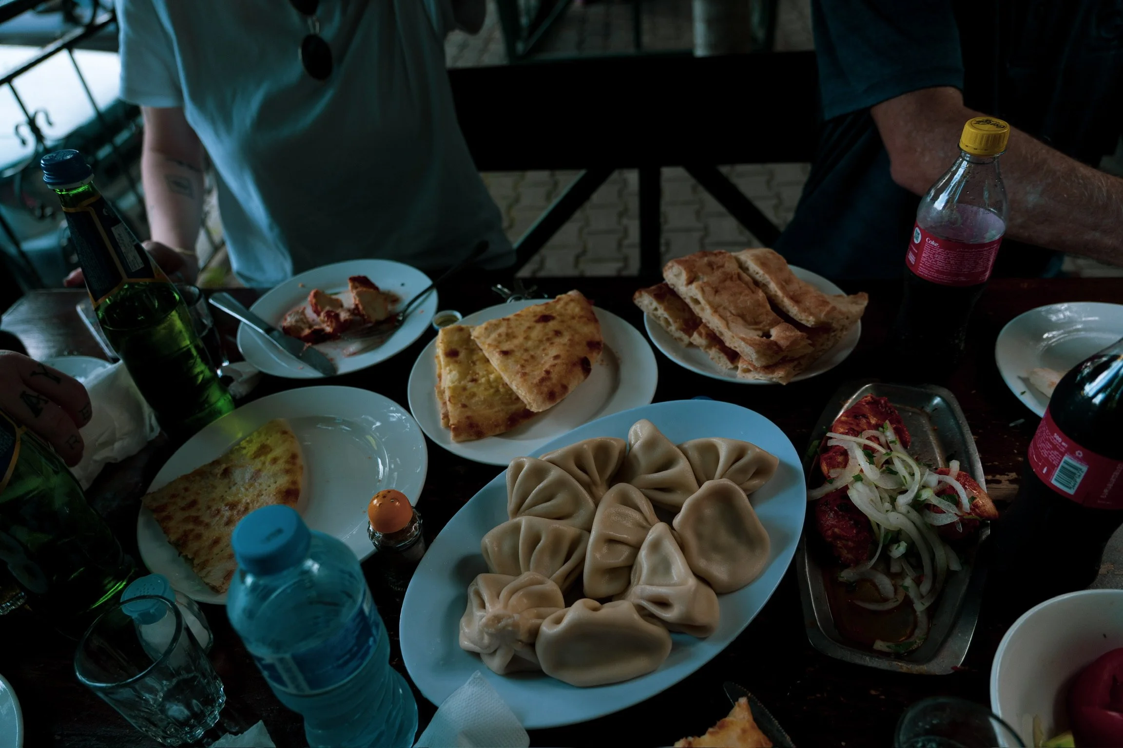 DSC09524.JPG