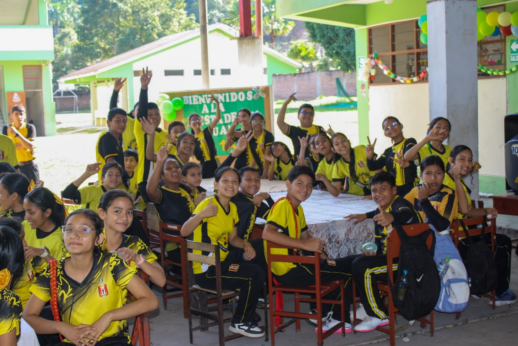 IMG_2743 copy.JPG