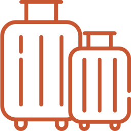 suitcases.png
