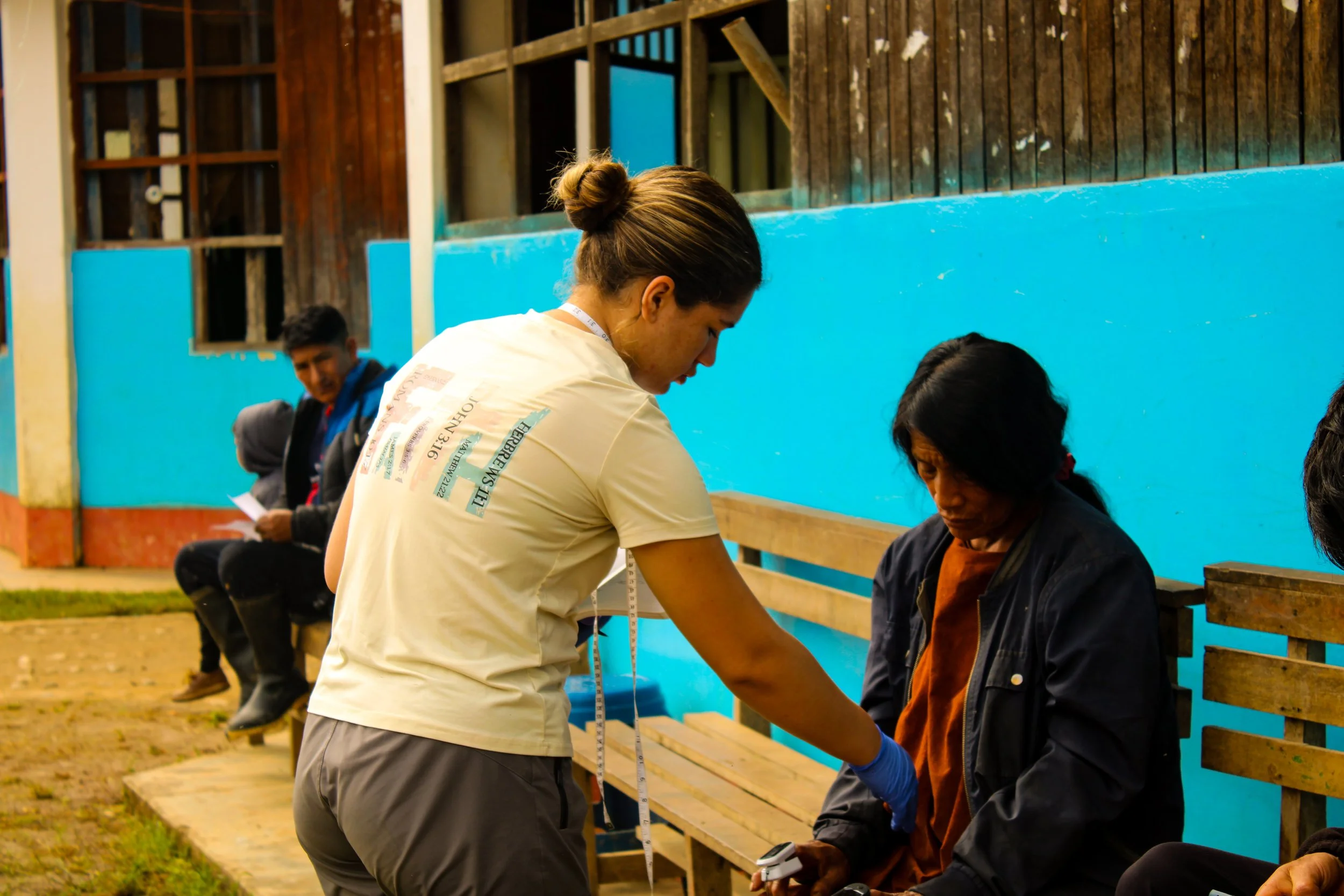 chuquibambilla peru 25.JPG