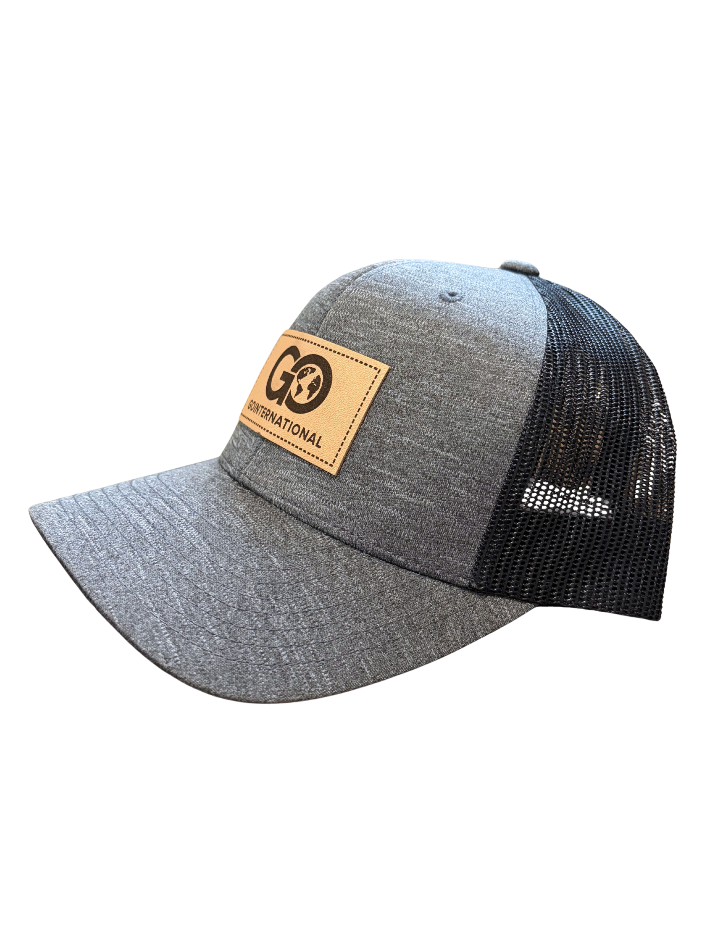 trucker hat 3.png