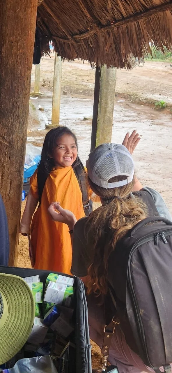 chuquibambilla peru 1.JPG