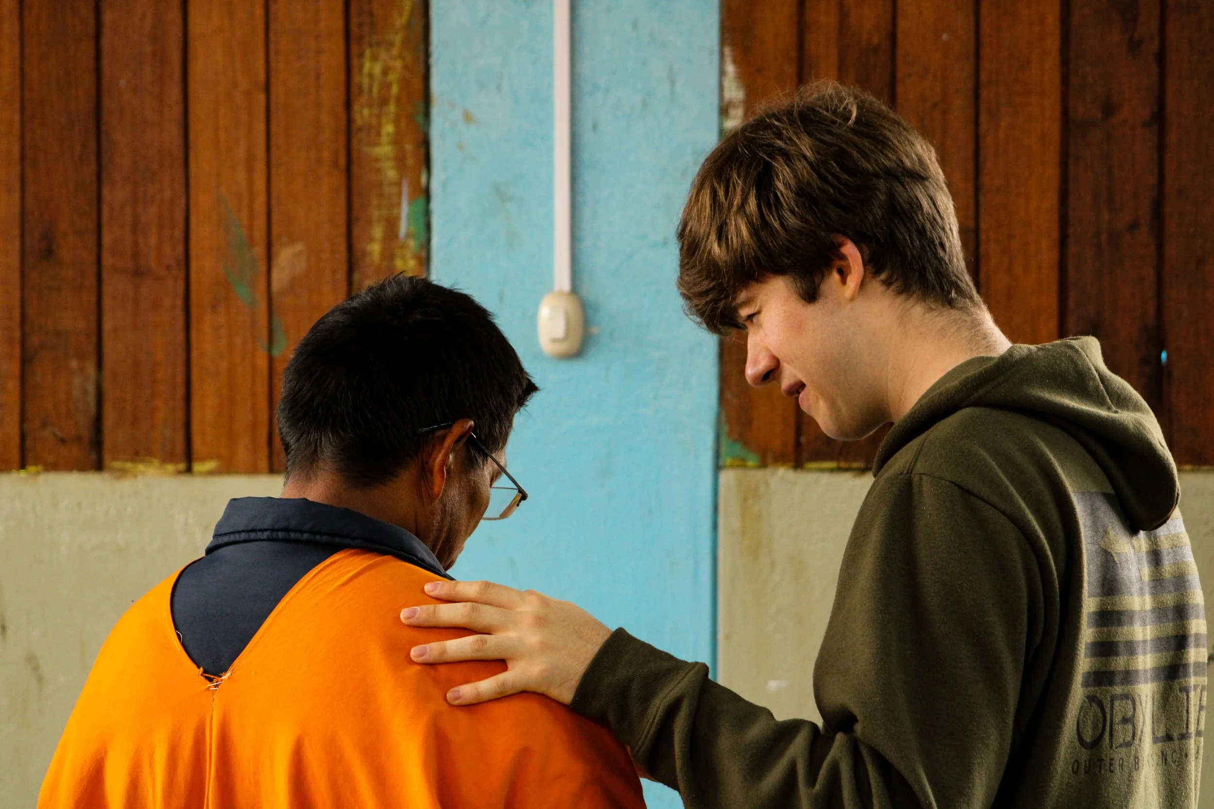 chuquibambilla peru 29.JPG