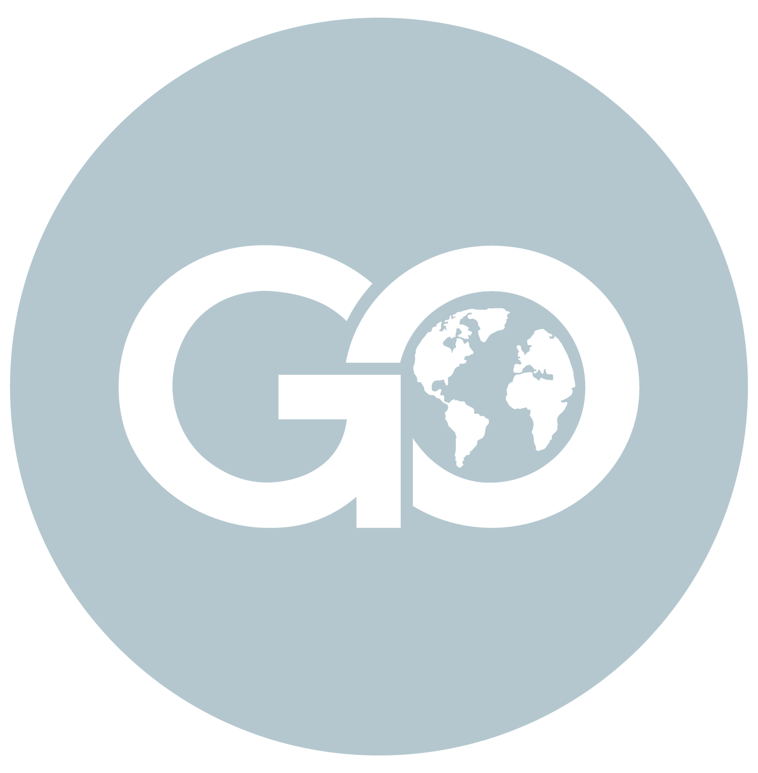 Go InterNational