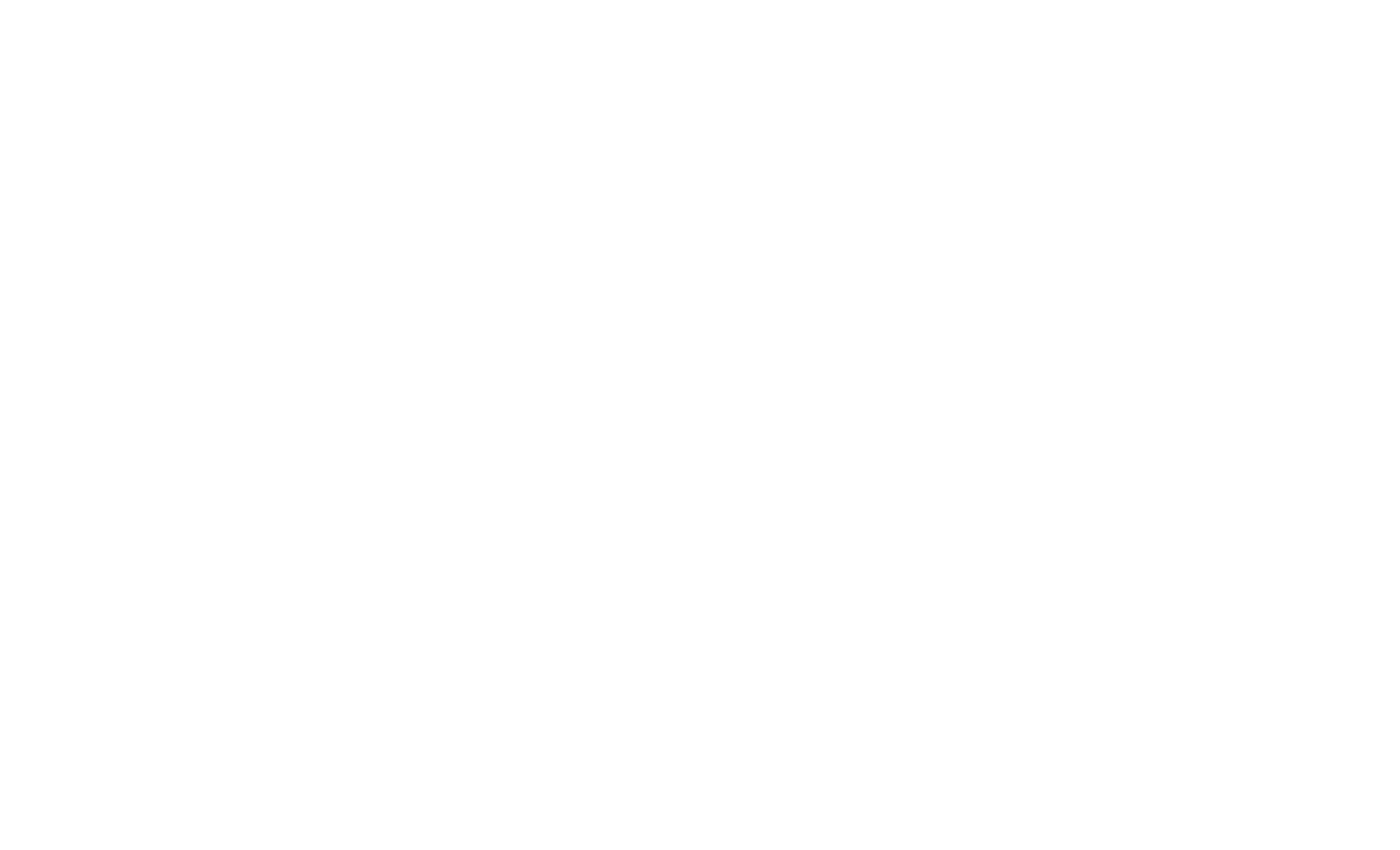 Go InterNational | Join the Mission Today