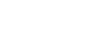 Go InterNational | Join the Mission Today