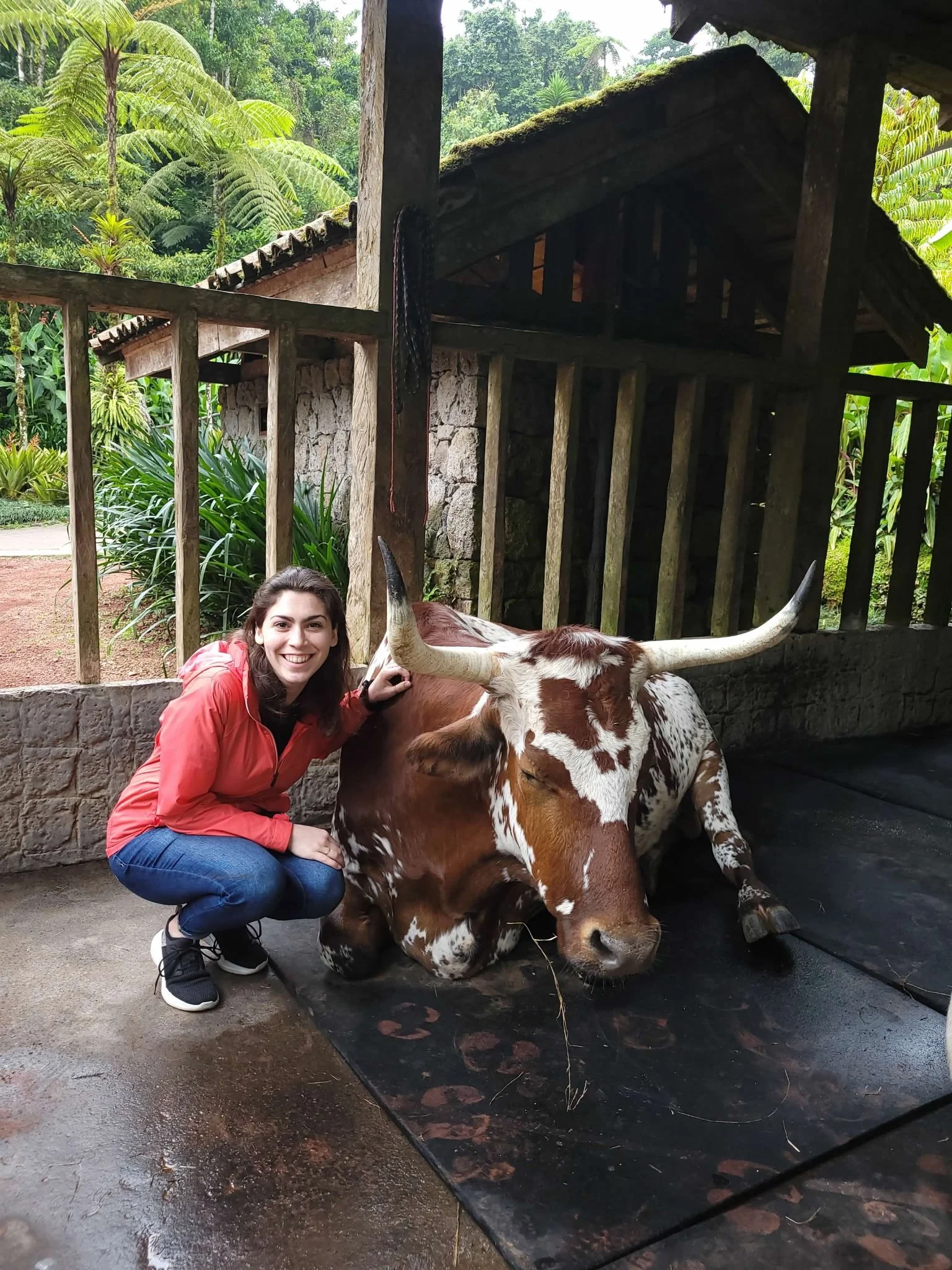 San Jose, Costa Rica