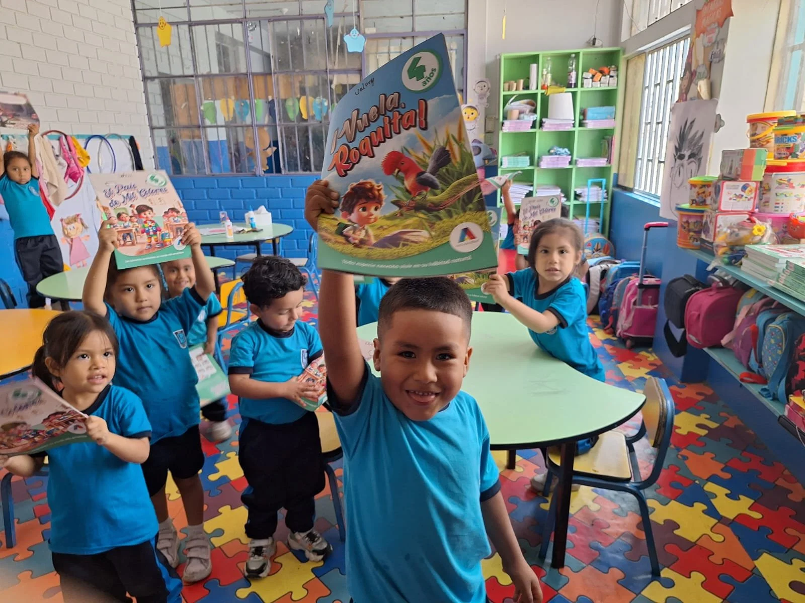 lima internship 1.jpg