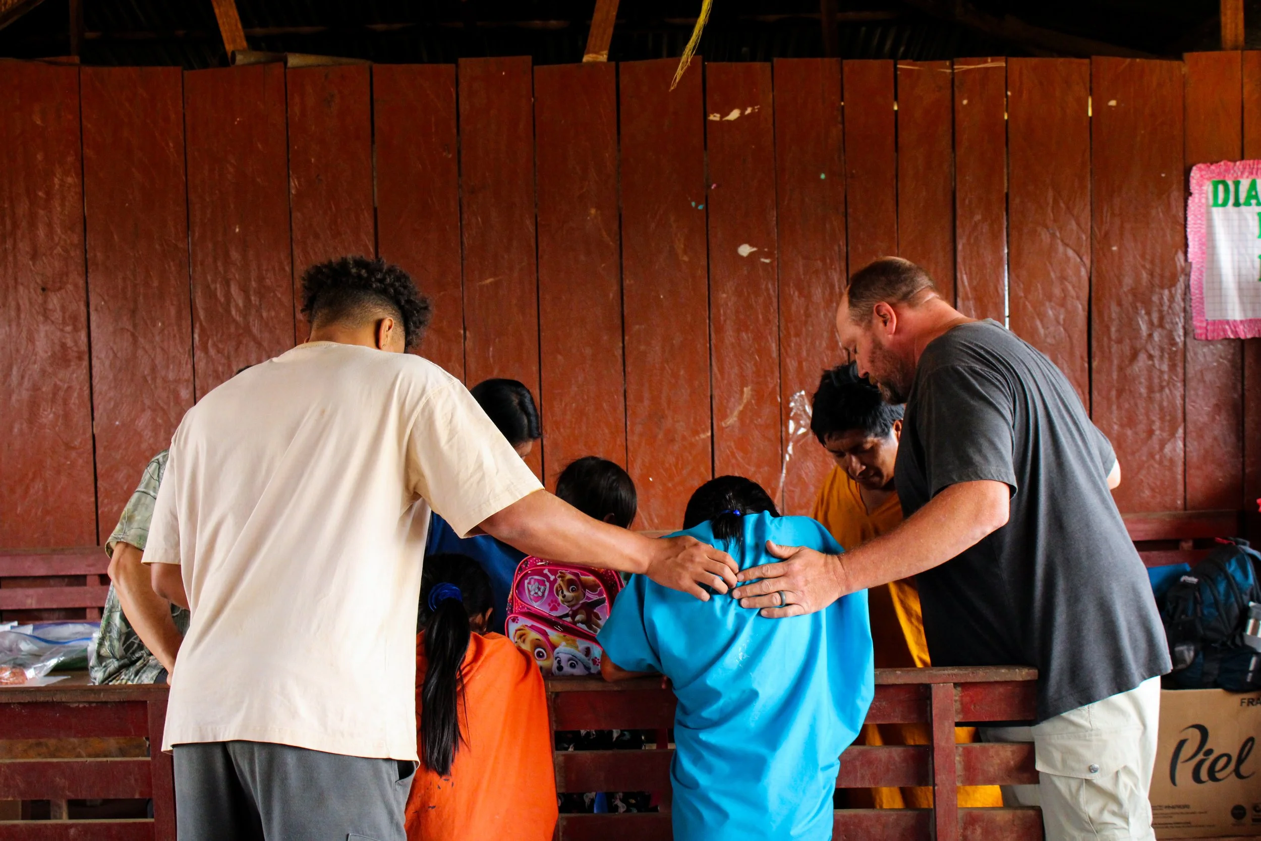 chuquibambilla peru 5.JPG