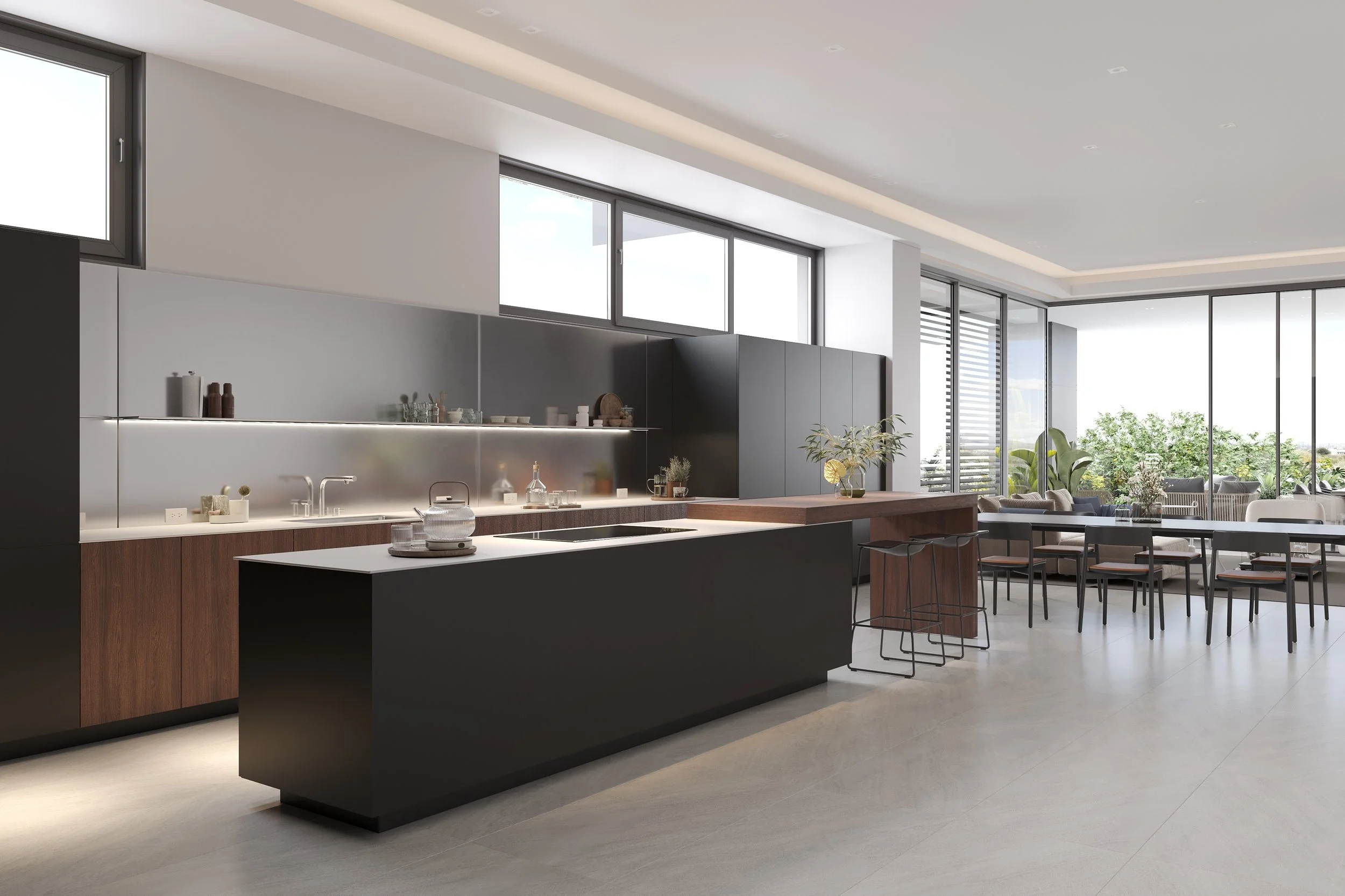 PALOMA SCOTTSDALE INTERIOR VIEW 01 4К.jpg