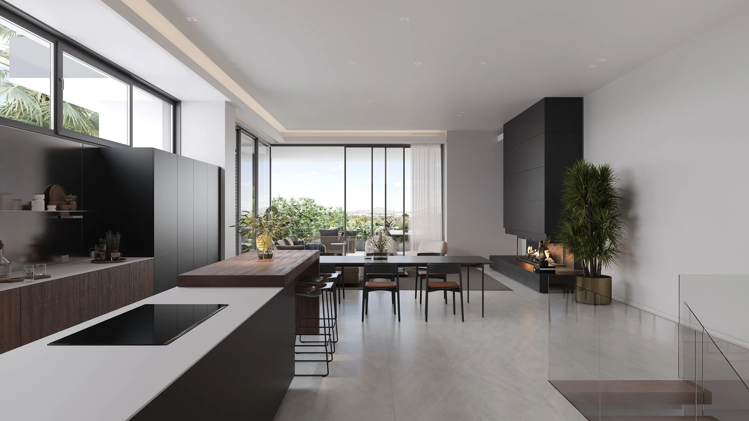 PALOMA SCOTTSDALE INTERIOR VIEW 04 4К.jpg