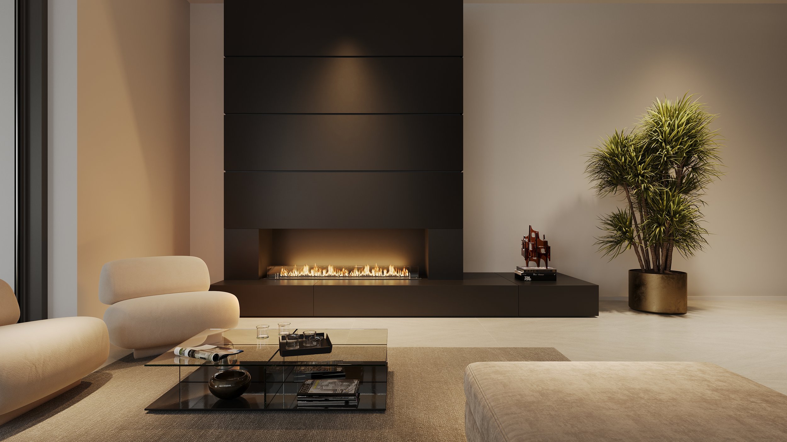 PALOMA SCOTTSDALE INTERIOR VIEW 02 NIGHT 4К.jpg