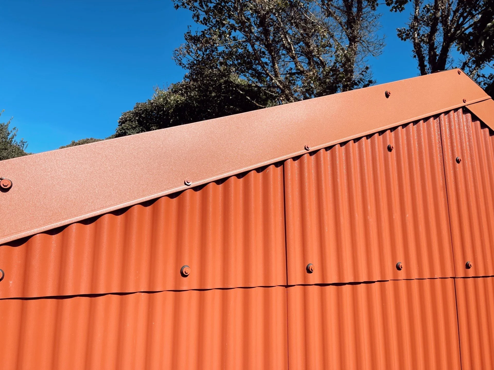 Welcome to Rudh Sten