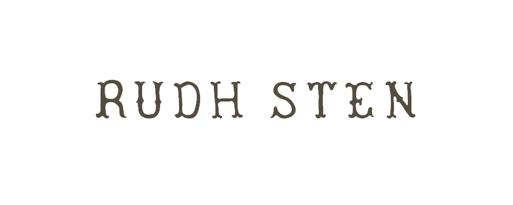 Rudh Sten