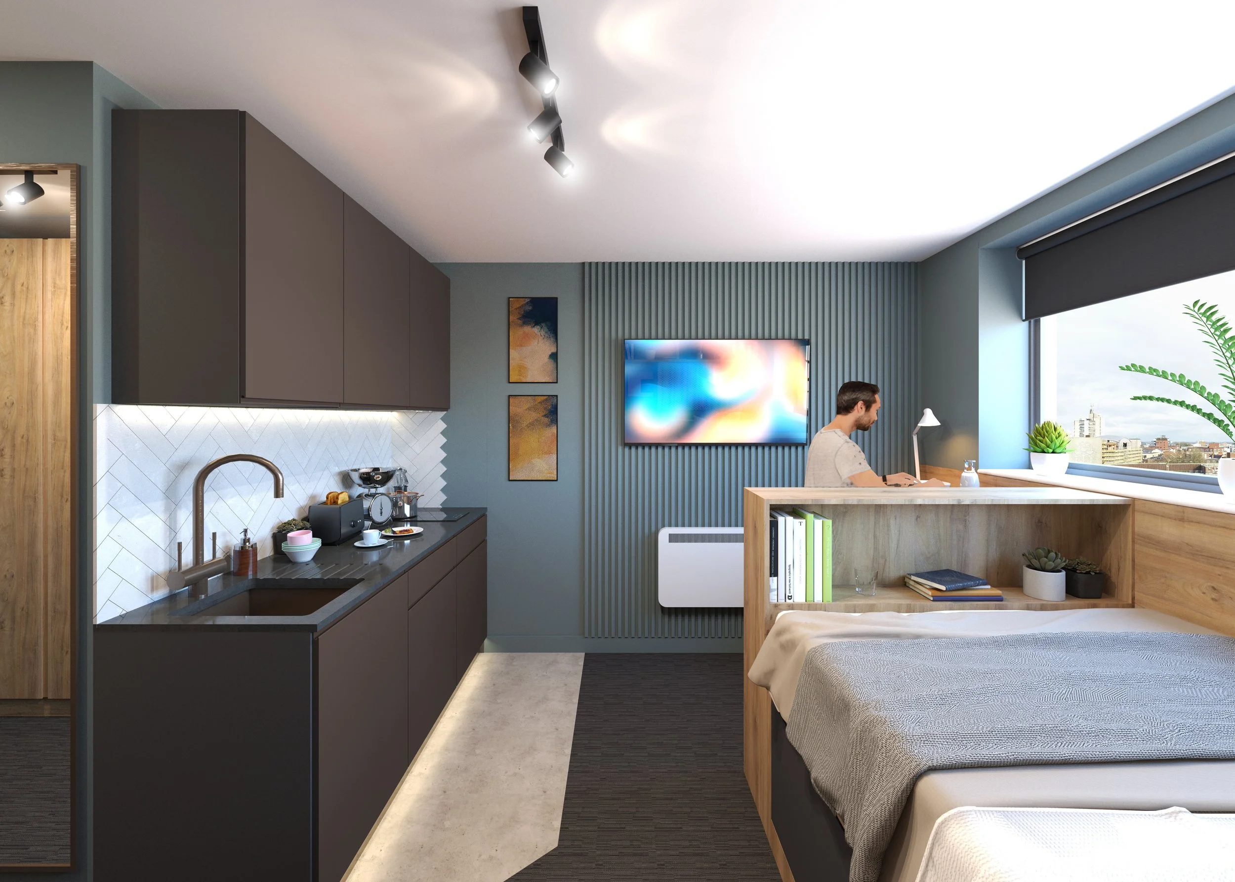 24160_Portland House_RM 01_04.jpg