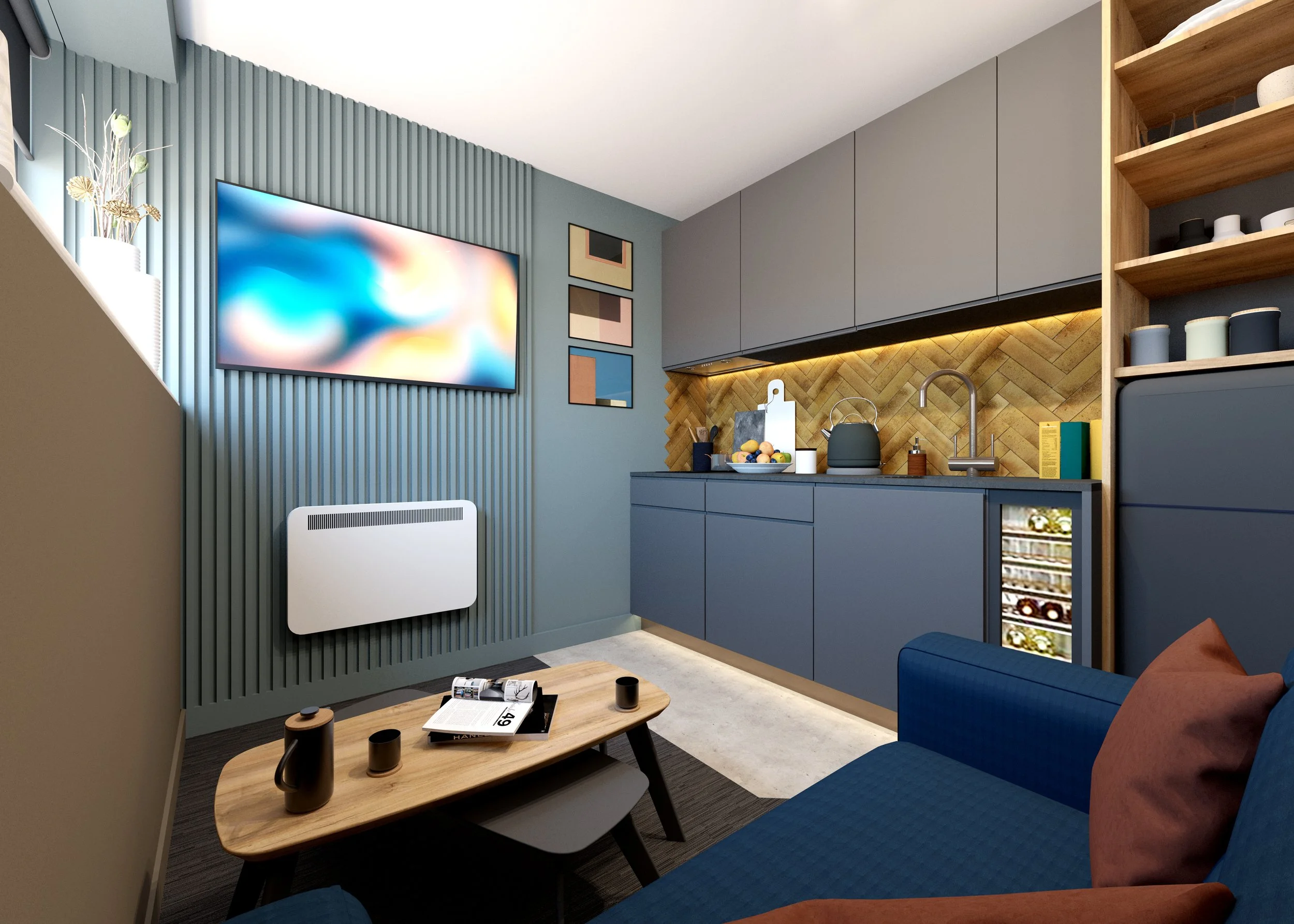 24160_Portland House_RM 2_06.jpg