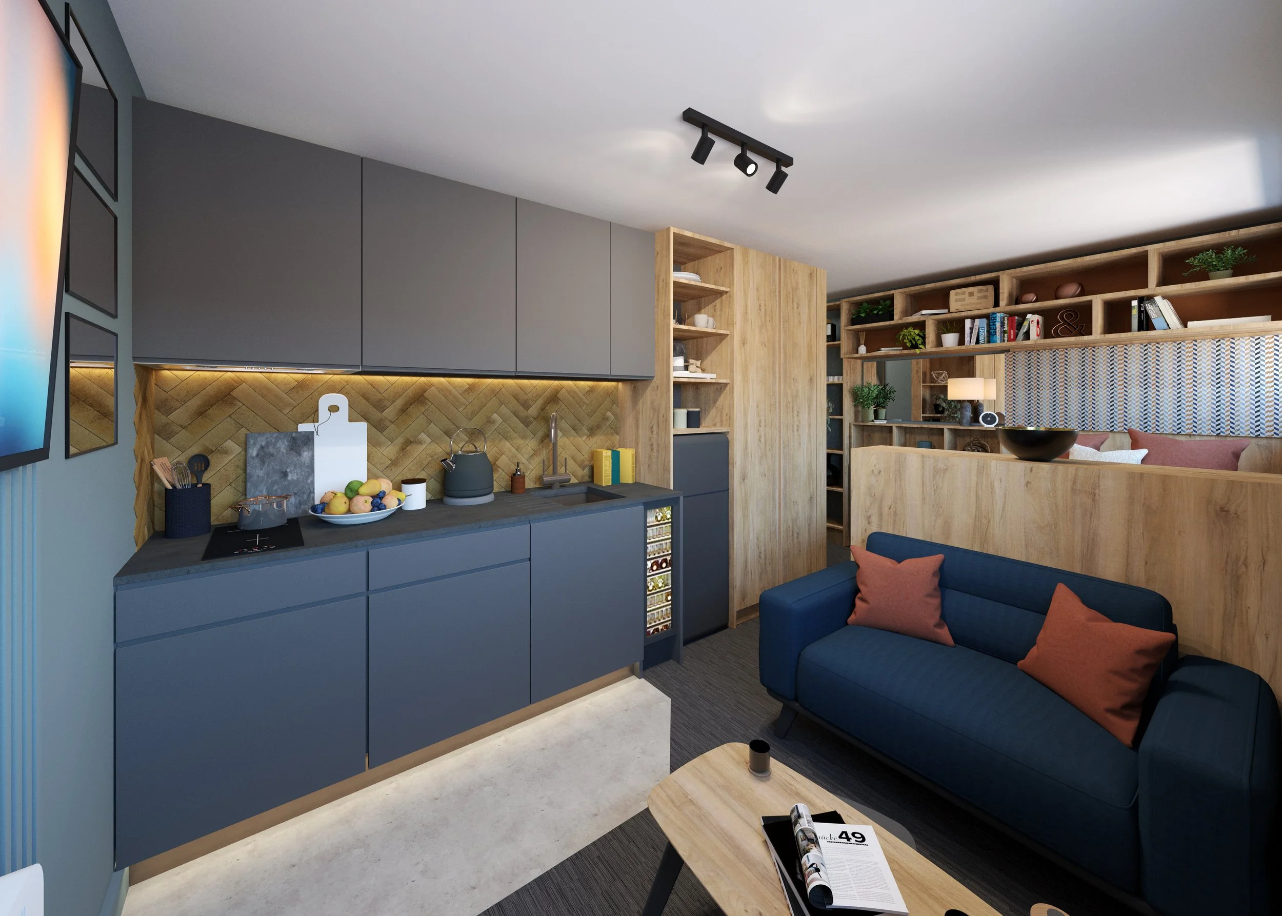 24160_Portland House_RM 2_05.jpg