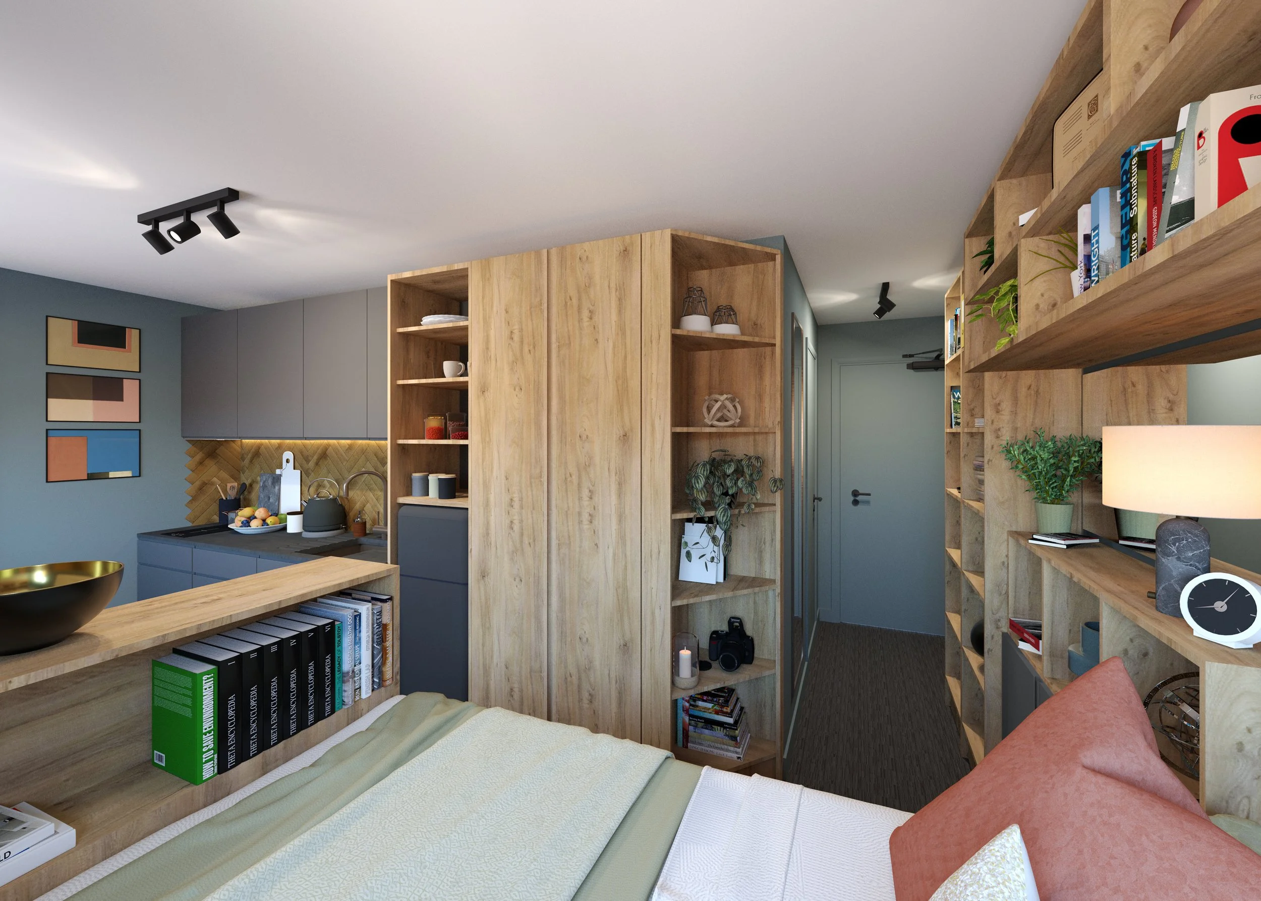 24160_Portland House_RM 2_02.jpg