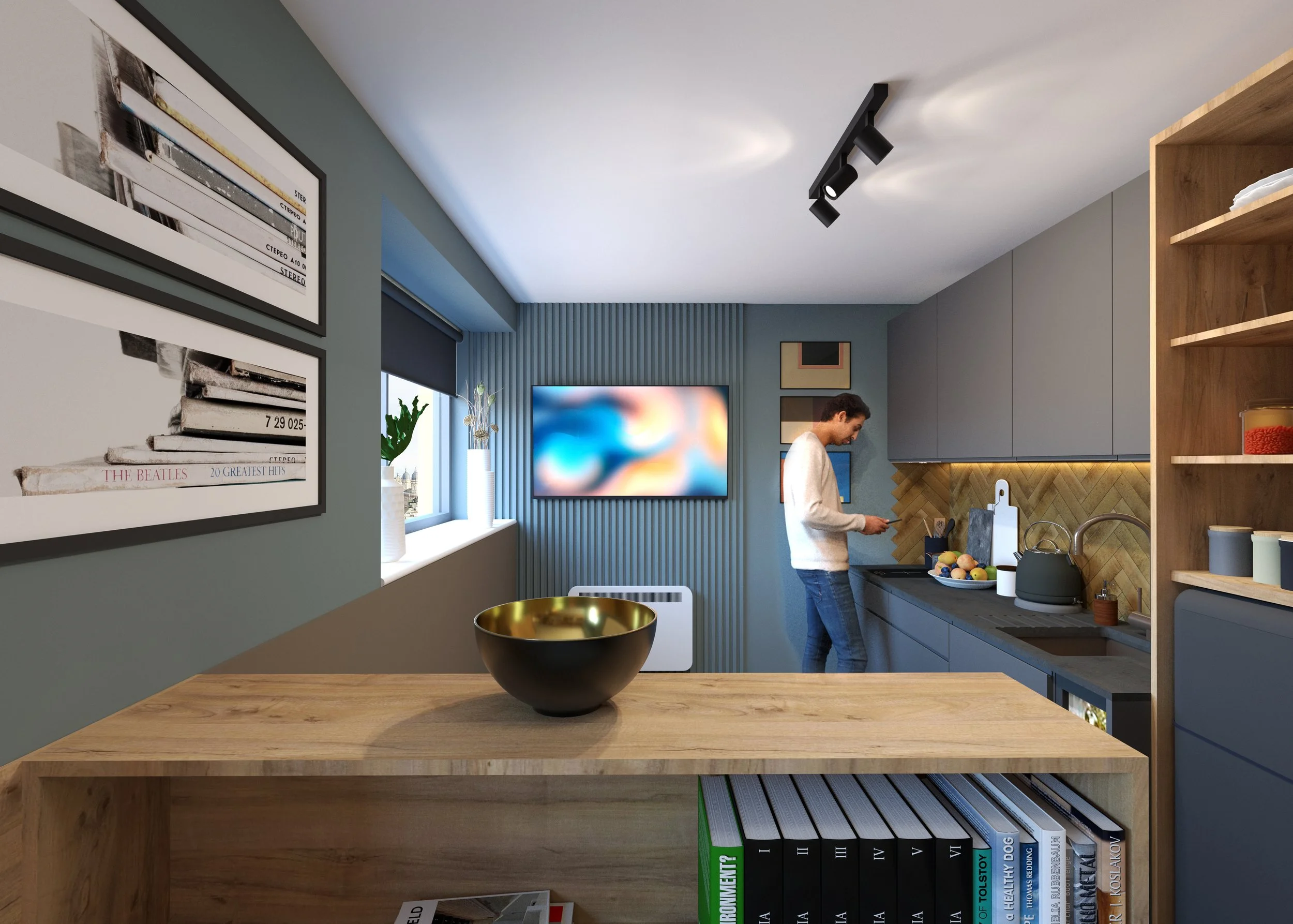 24160_Portland House_RM 2_03.jpg