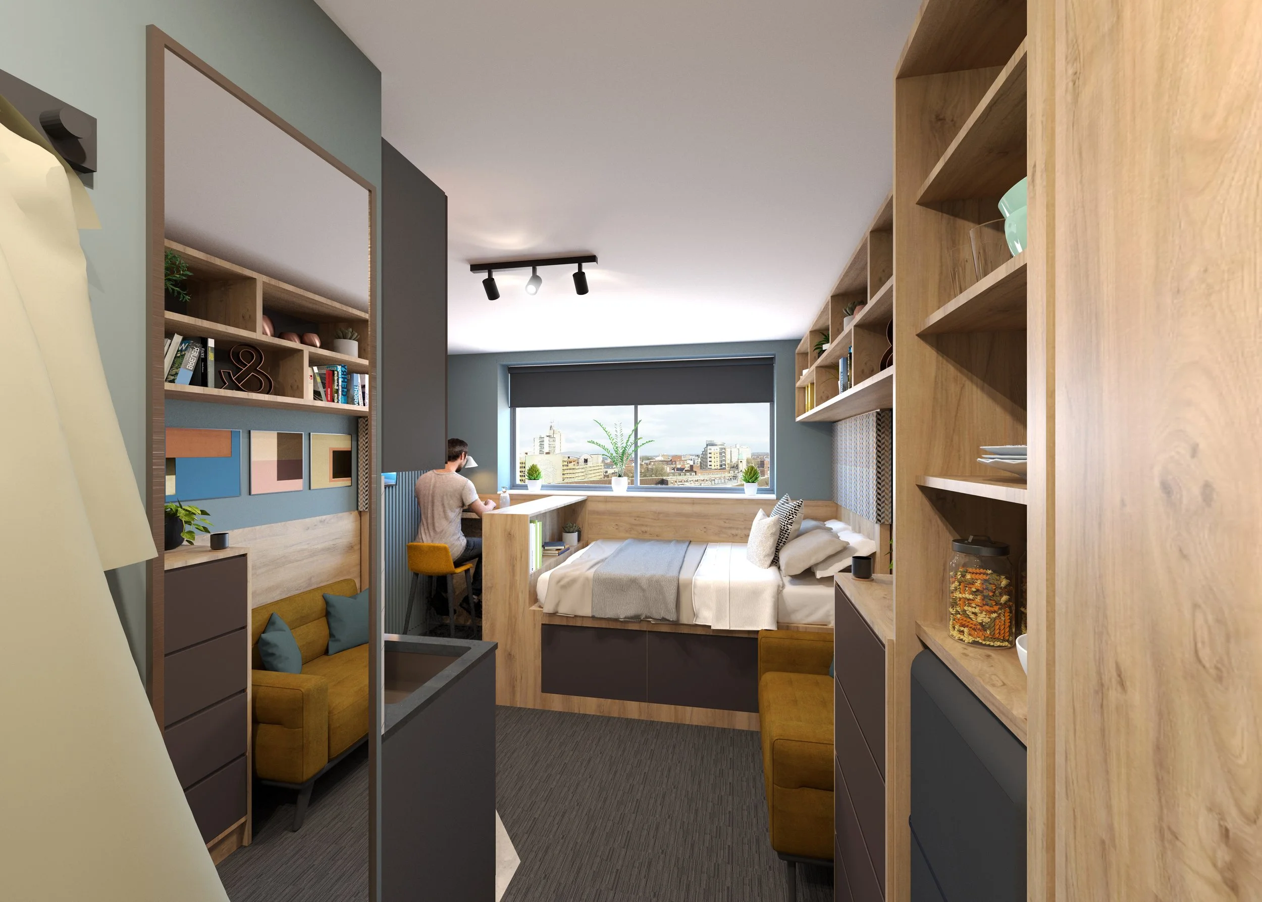 24160_Portland House_RM 01_03.jpg