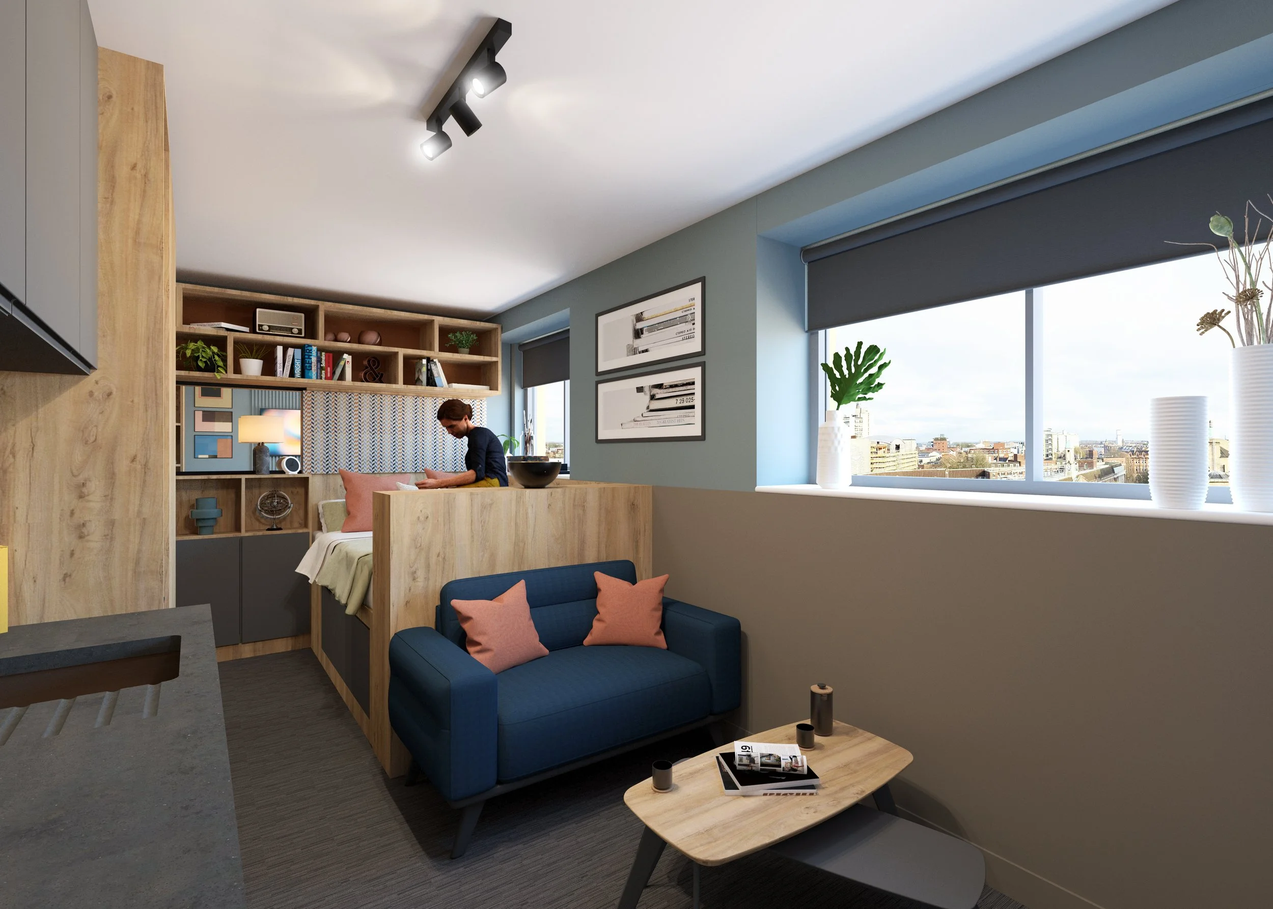 24160_Portland House_RM 2_04.jpg