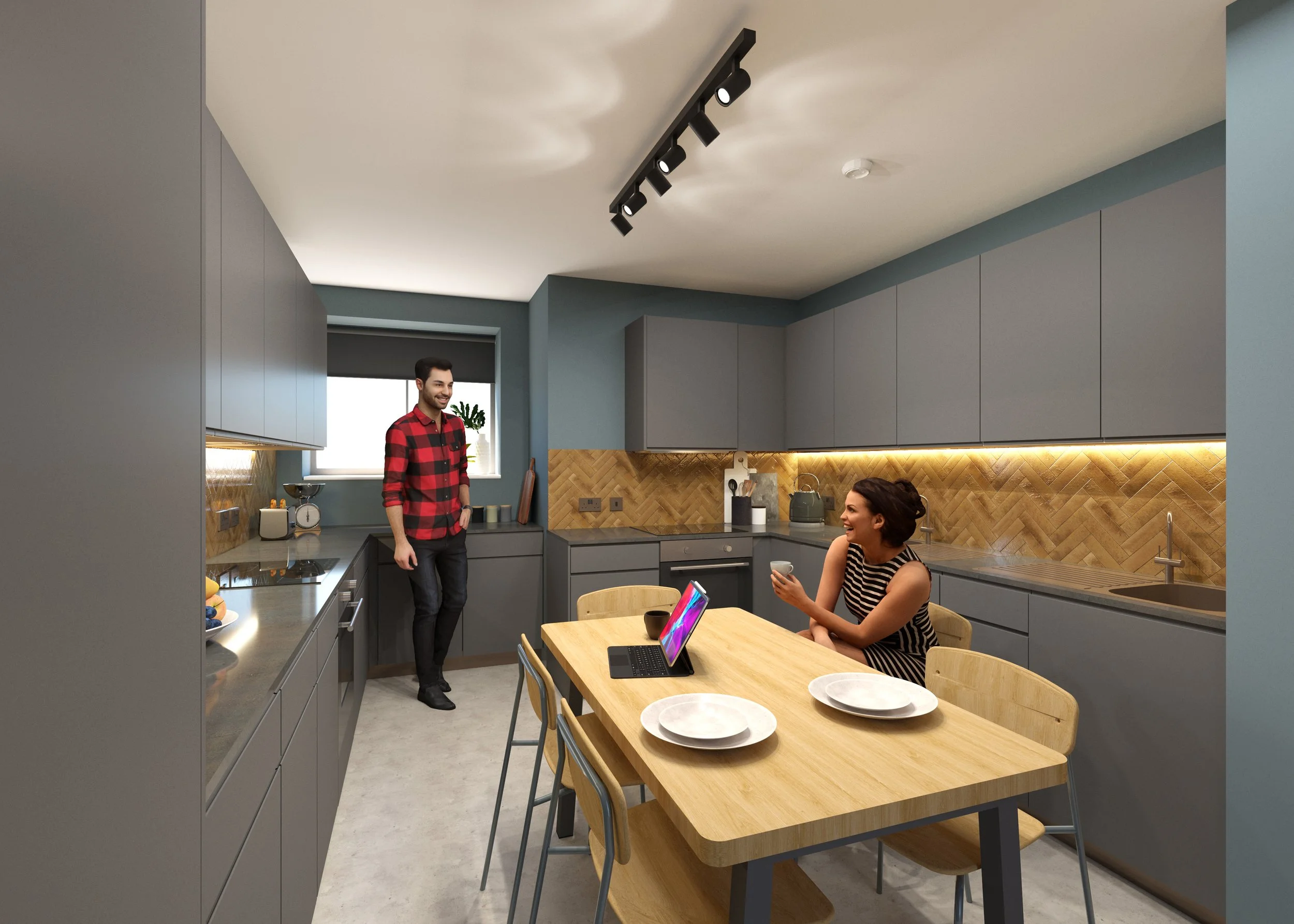 24160_Kitchen_02.jpg