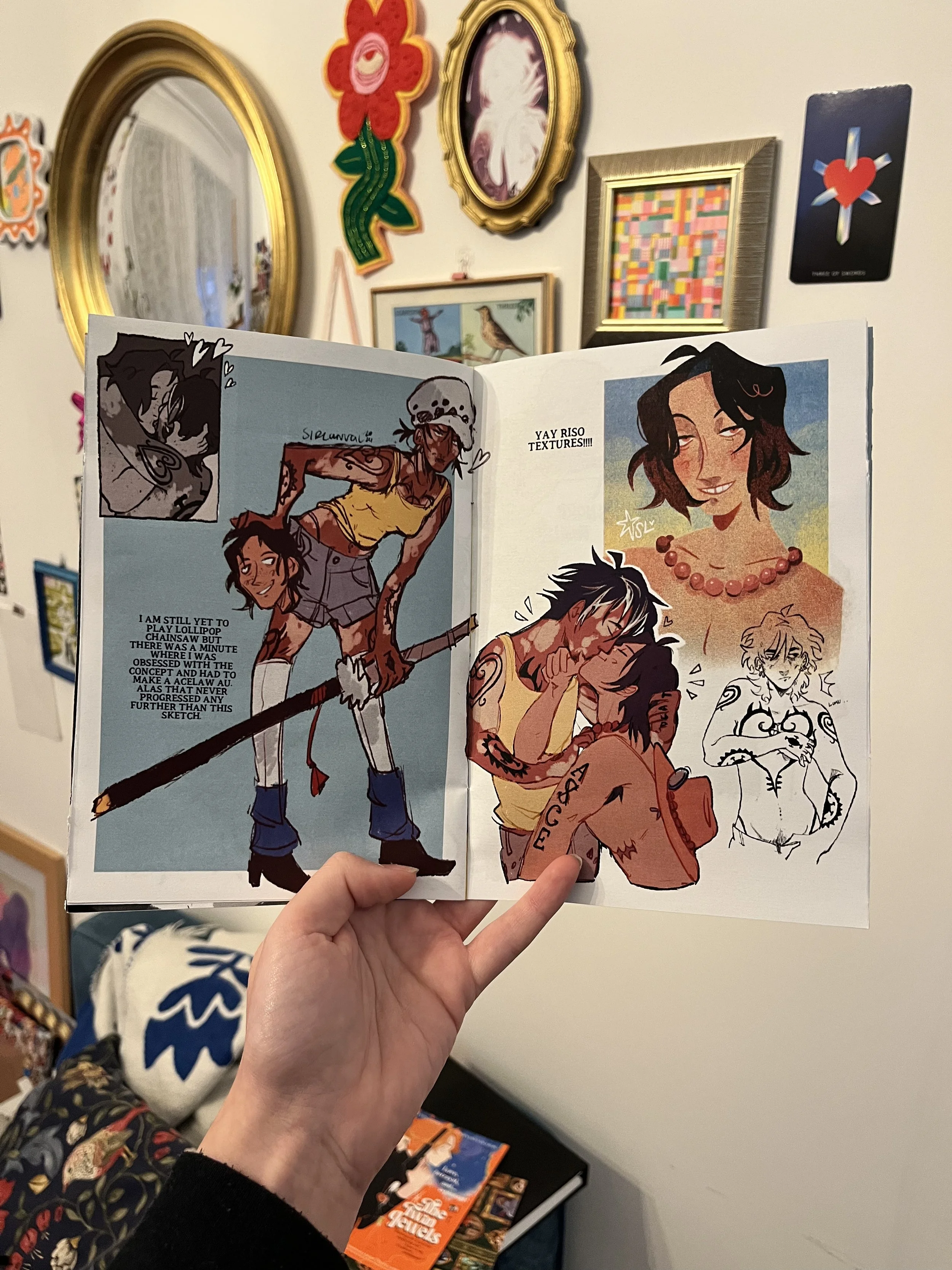 acelawsketchzinepageexample.jpg