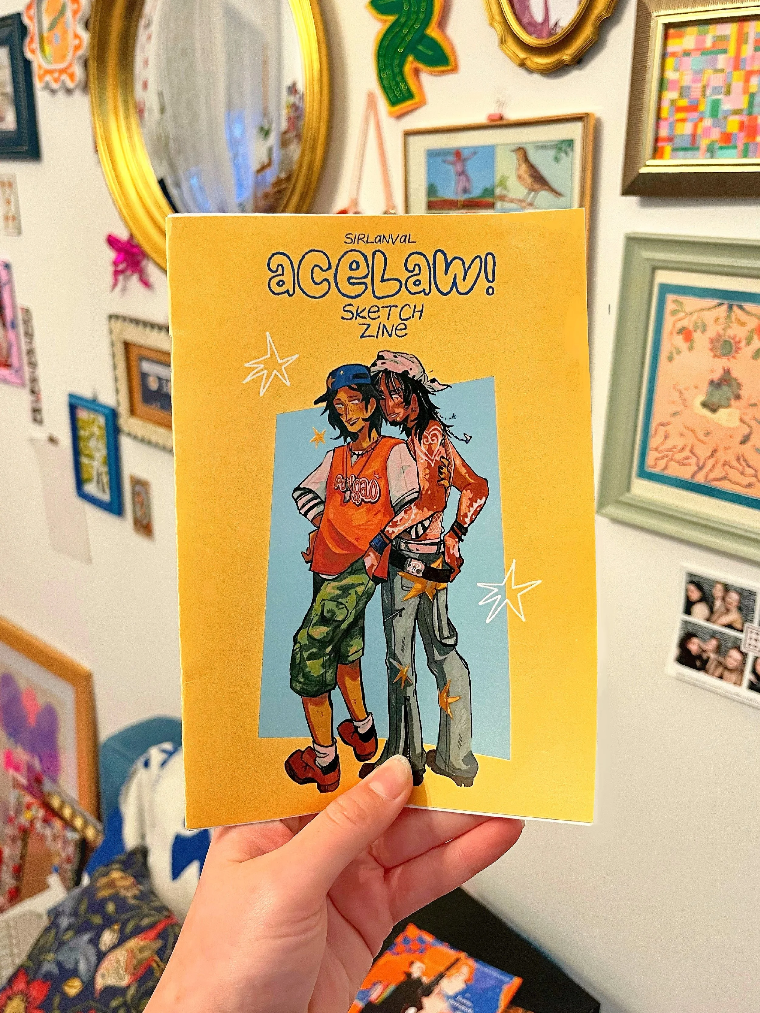 acelawsketchzinecover (1).JPG