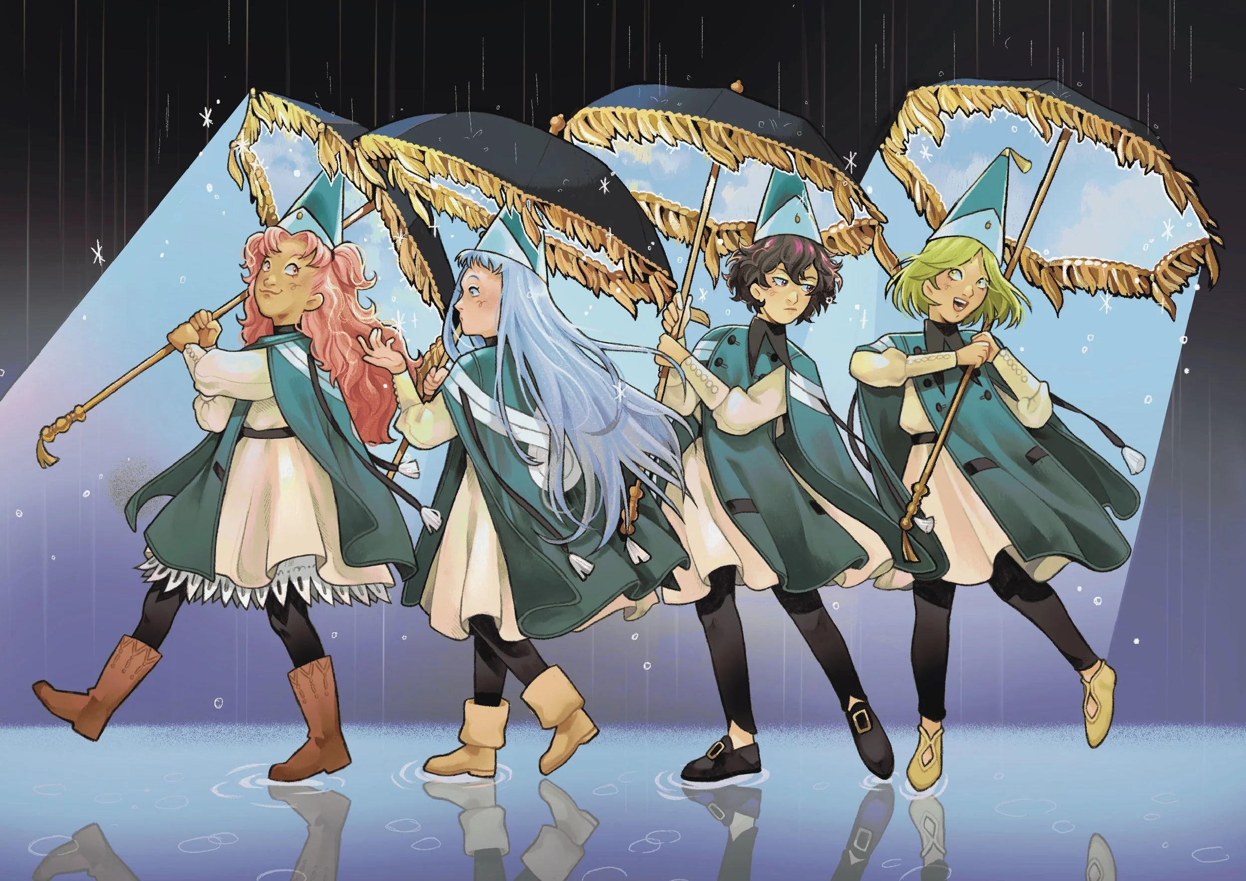 Apprentices.JPG