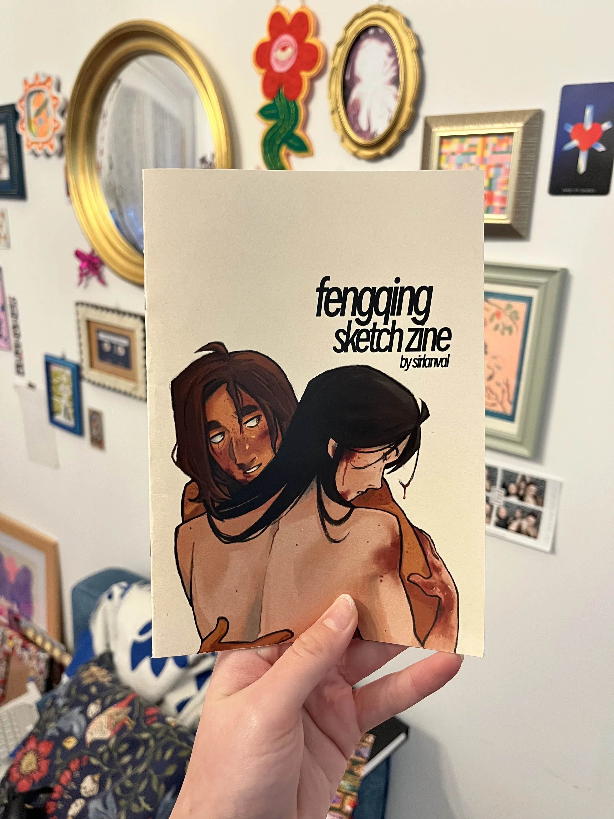 fengqingsketchzinecover (1).jpg