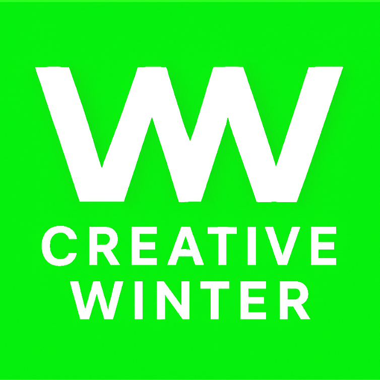 WINTER WORKS