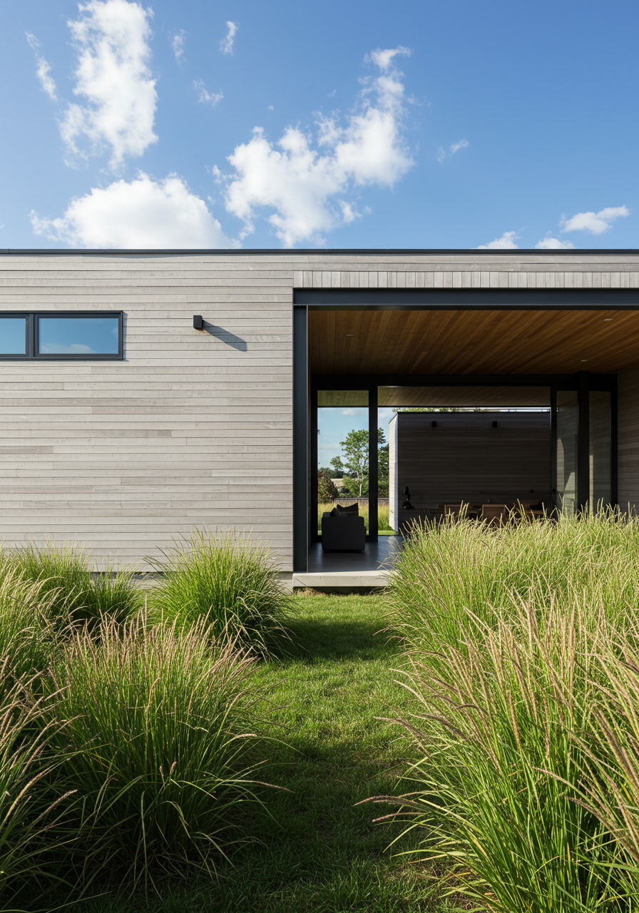 基本サ⁠ービス