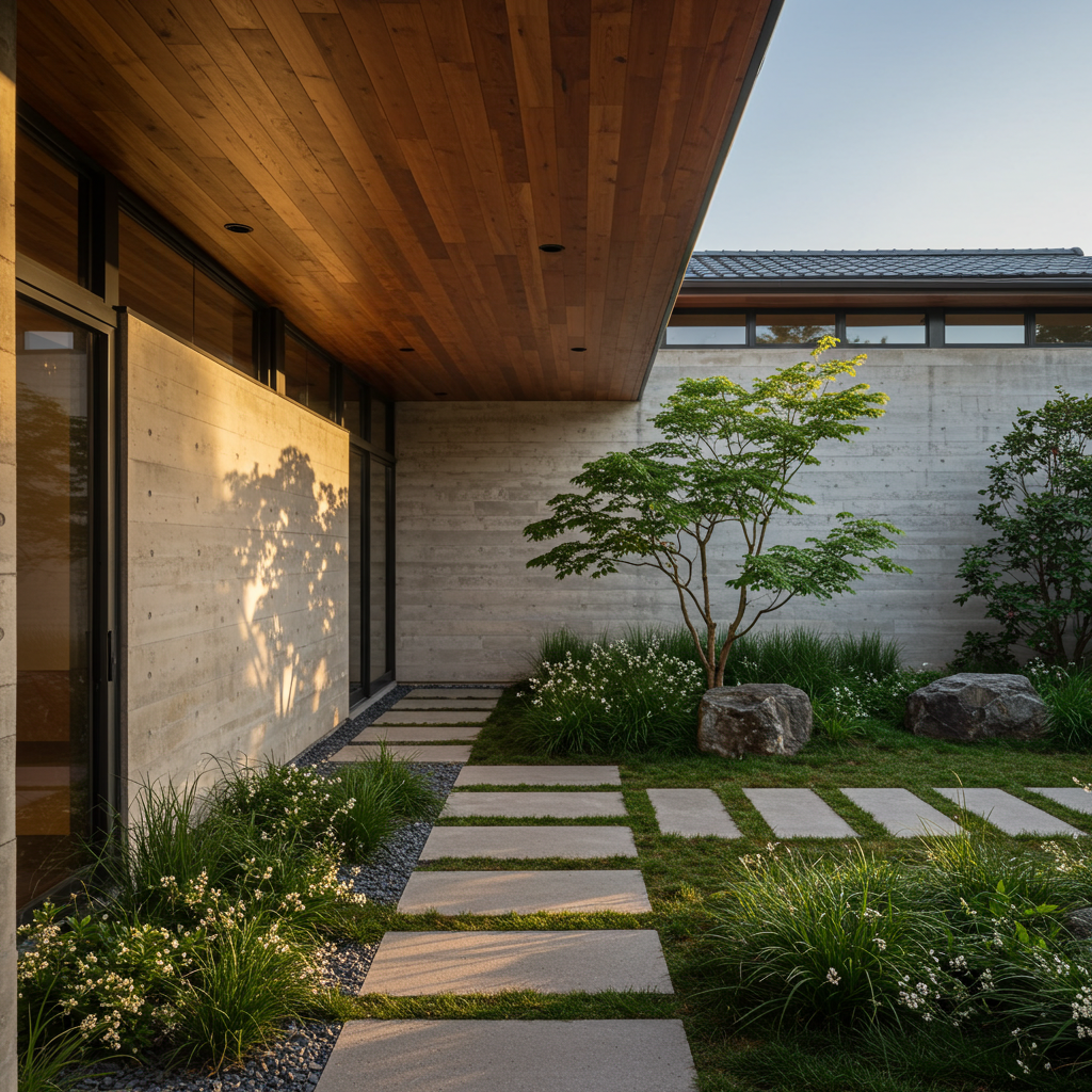 Pacote de serviços completo