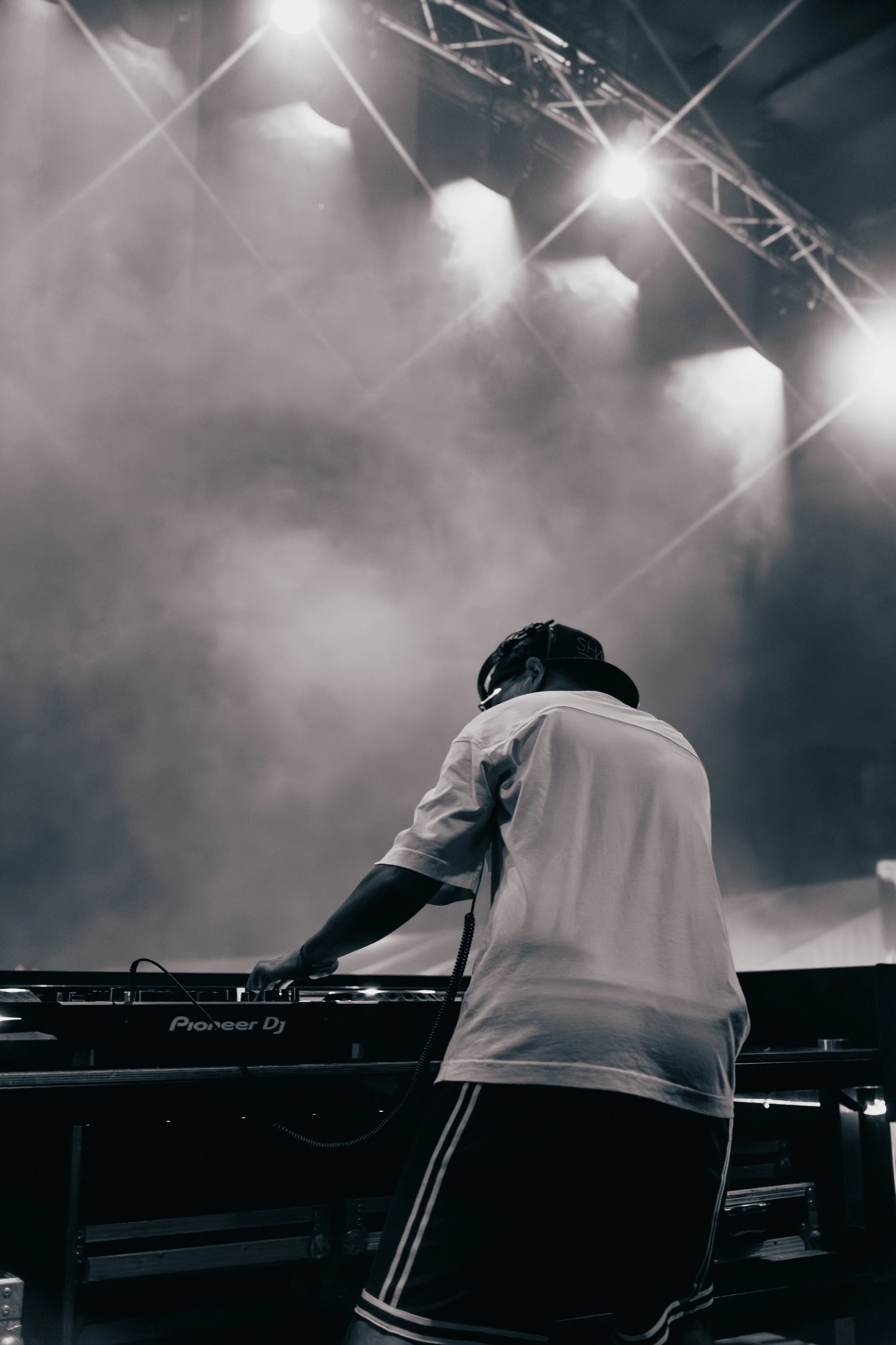 seefest-mondsee-shany--19.jpg
