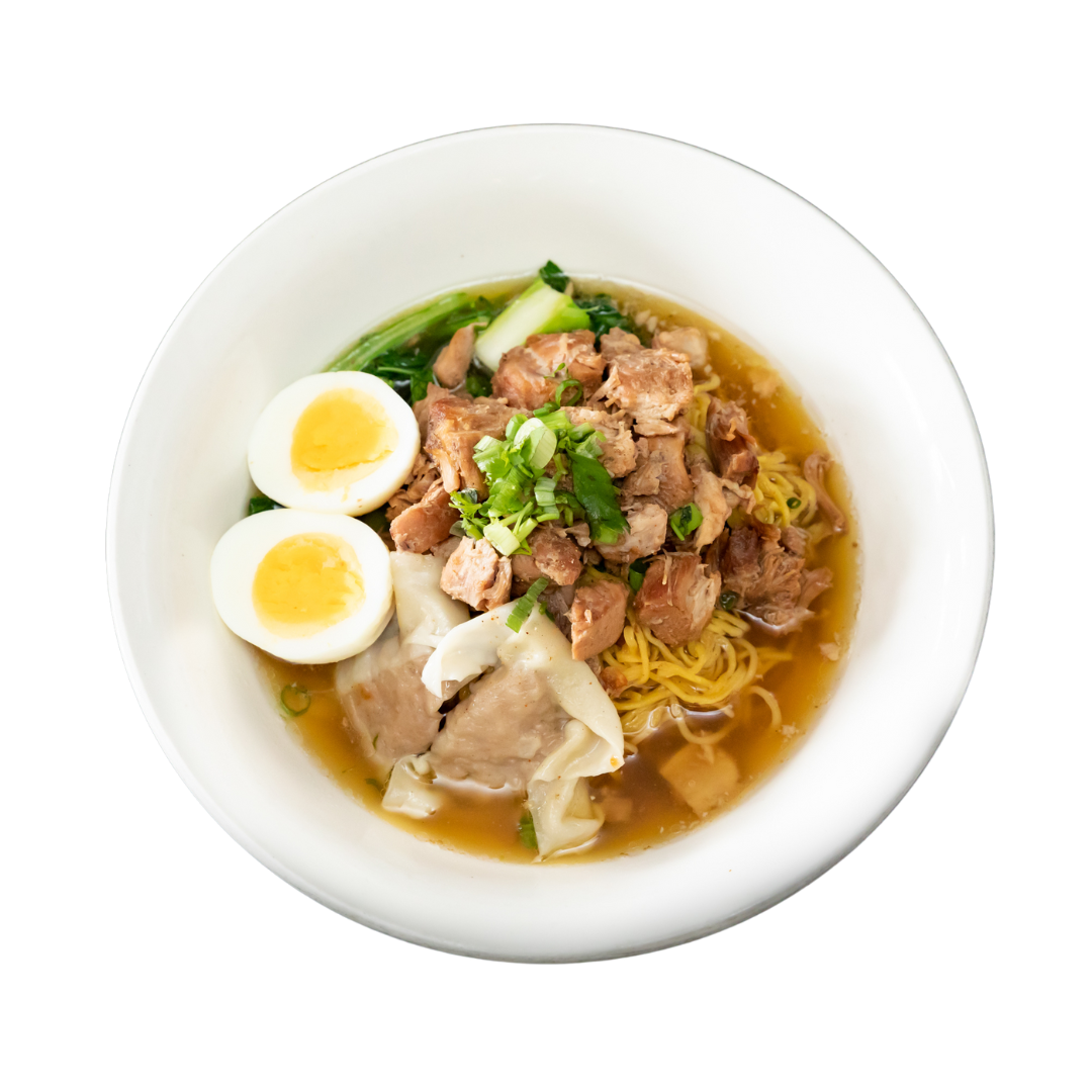 BA-MHEE MOO TUN