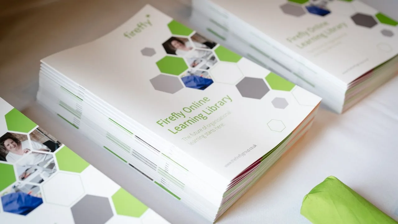 Making Learning Fit Your World: Firefly’s Approach to LMS Integration and White Labelling