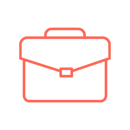 Professional services advertising services