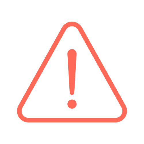 Issues preventing dental patients from booking or making enquiries